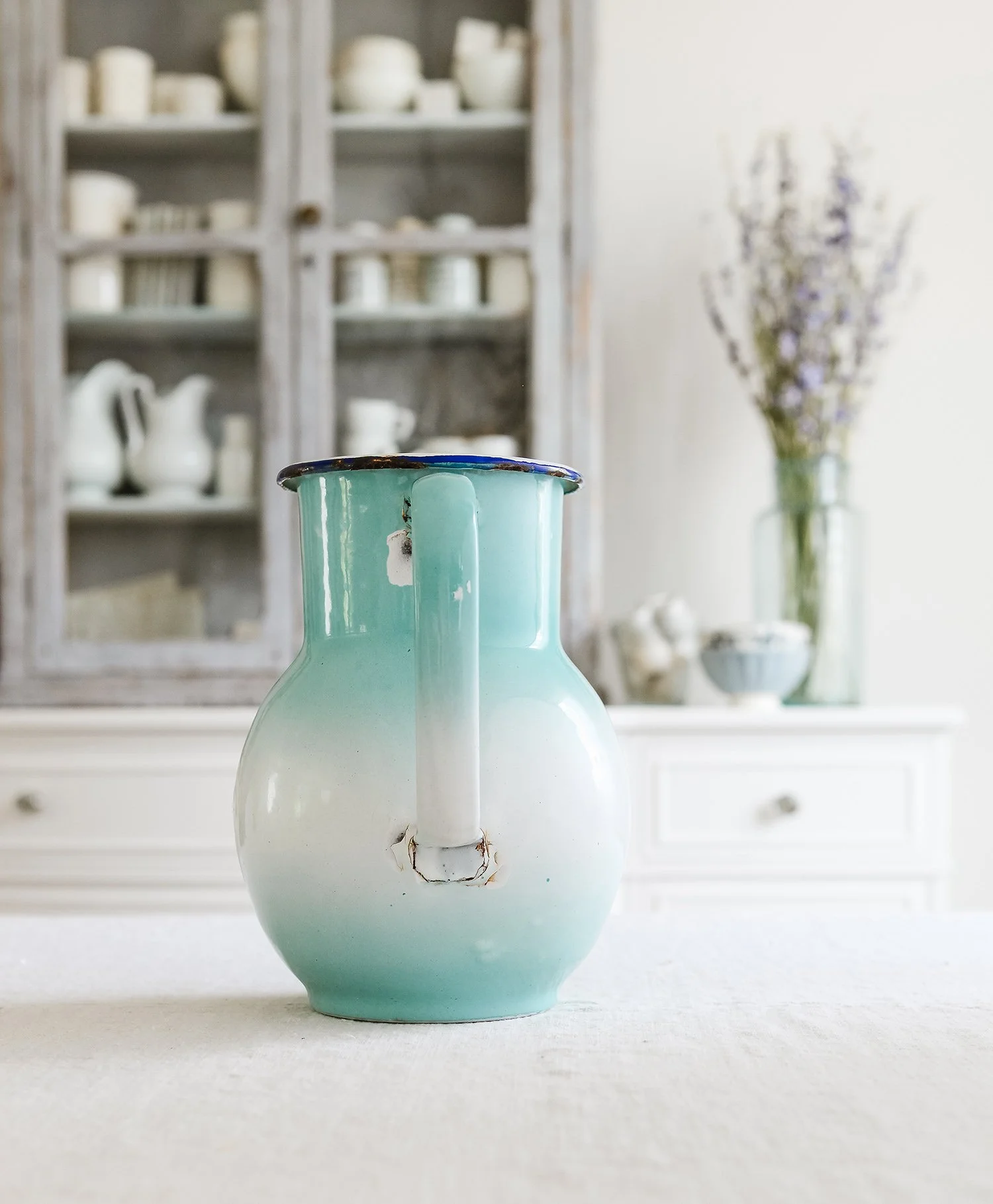 auqa-white-enamel-pitcher-2.jpg