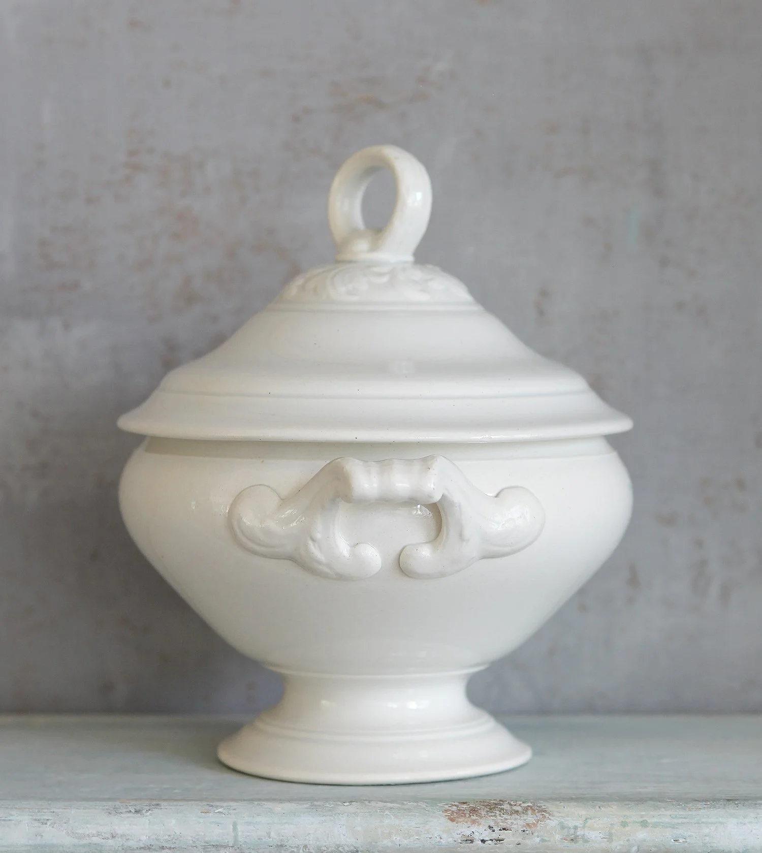small-tureen-2.jpg