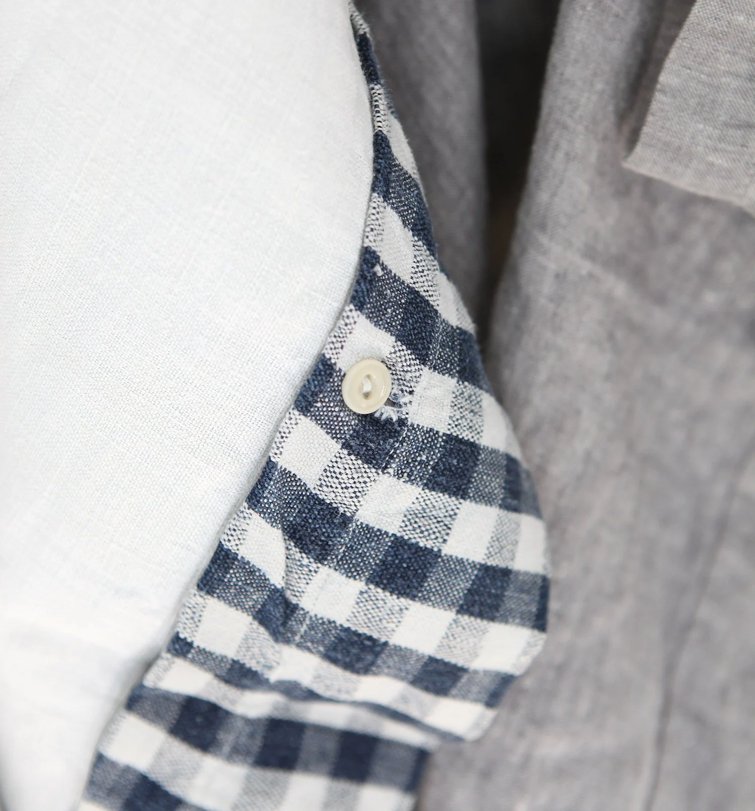 blue-checked-textile-2.jpg