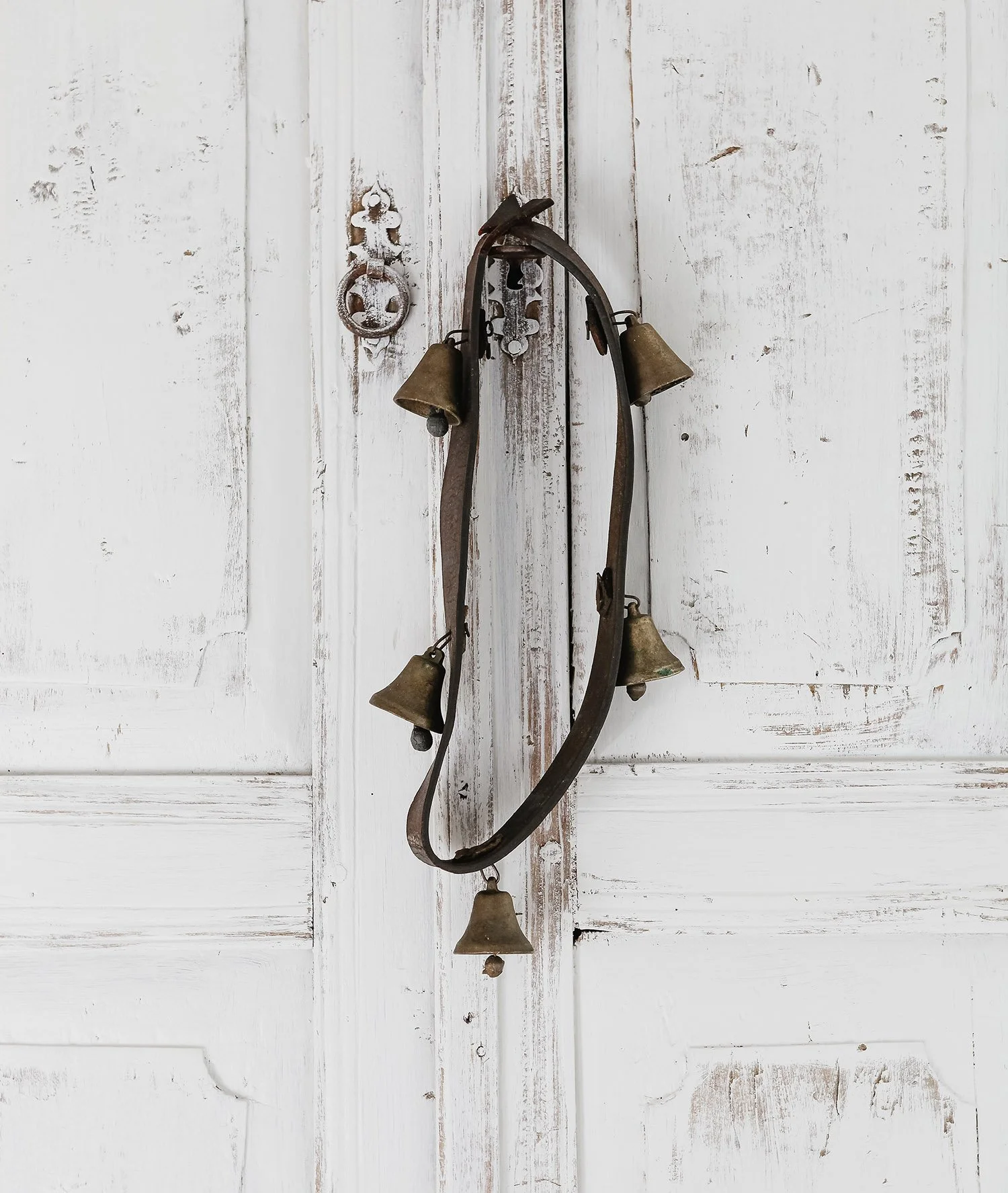 sleigh-bells-no-5b.jpg