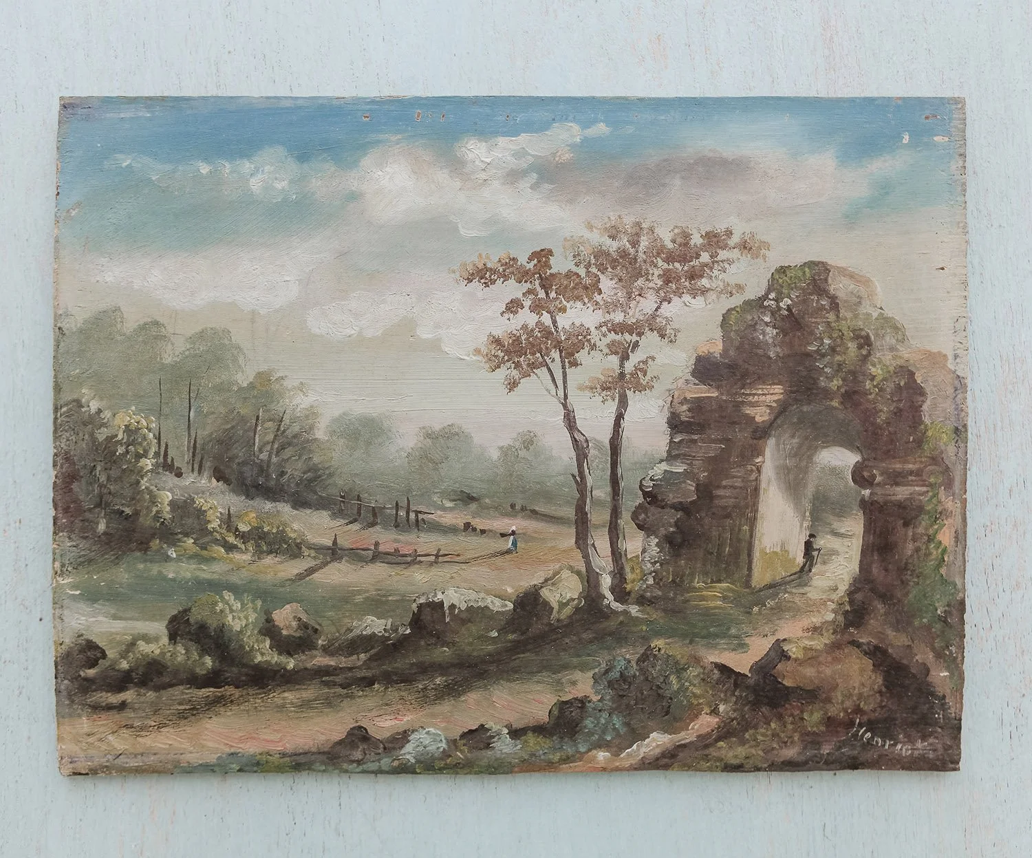 painting-no-8.jpg