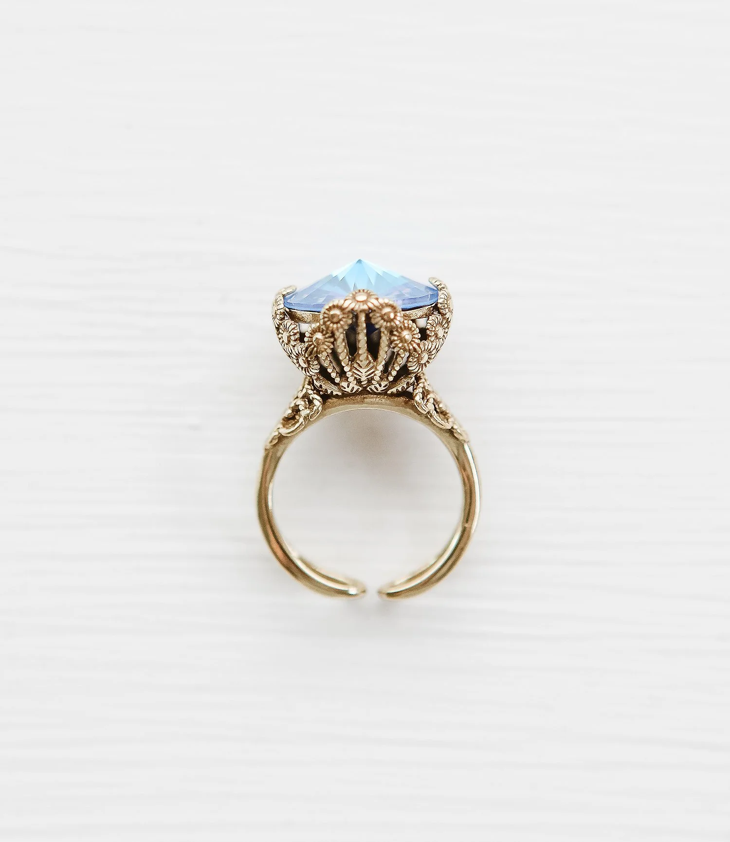 blue-swarovski-rings-3.jpg