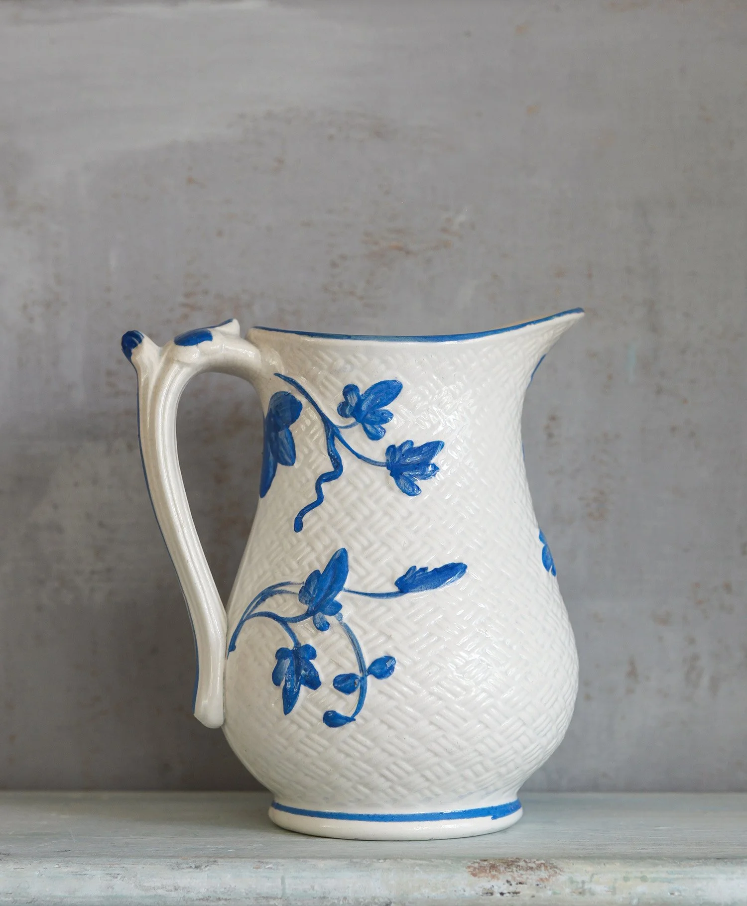 blue-floral-pitcher.jpg