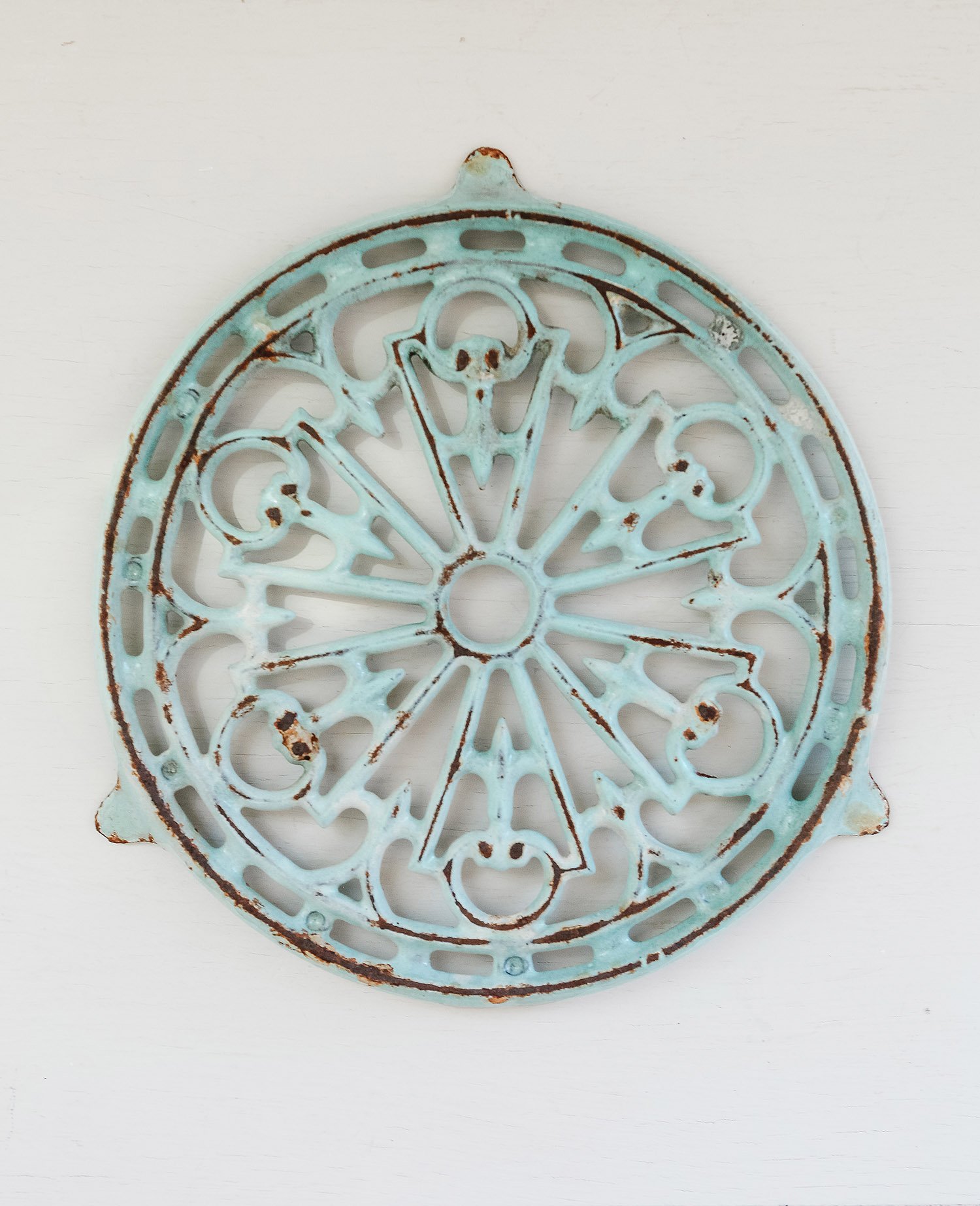 trivet-no-3.jpg