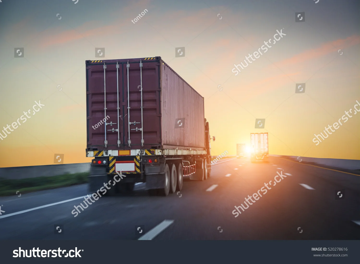 stock-photo-logistic-by-container-truck-520278616.jpg