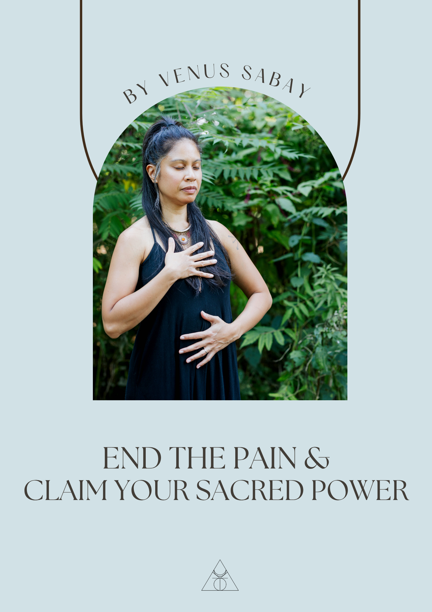 Cover EPCYSP 2.png