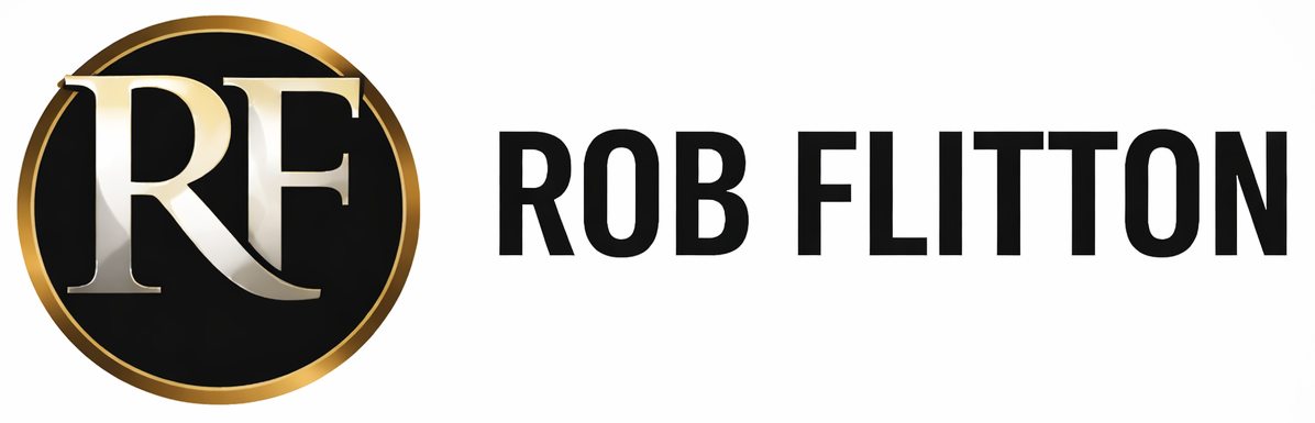 Rob Flitton