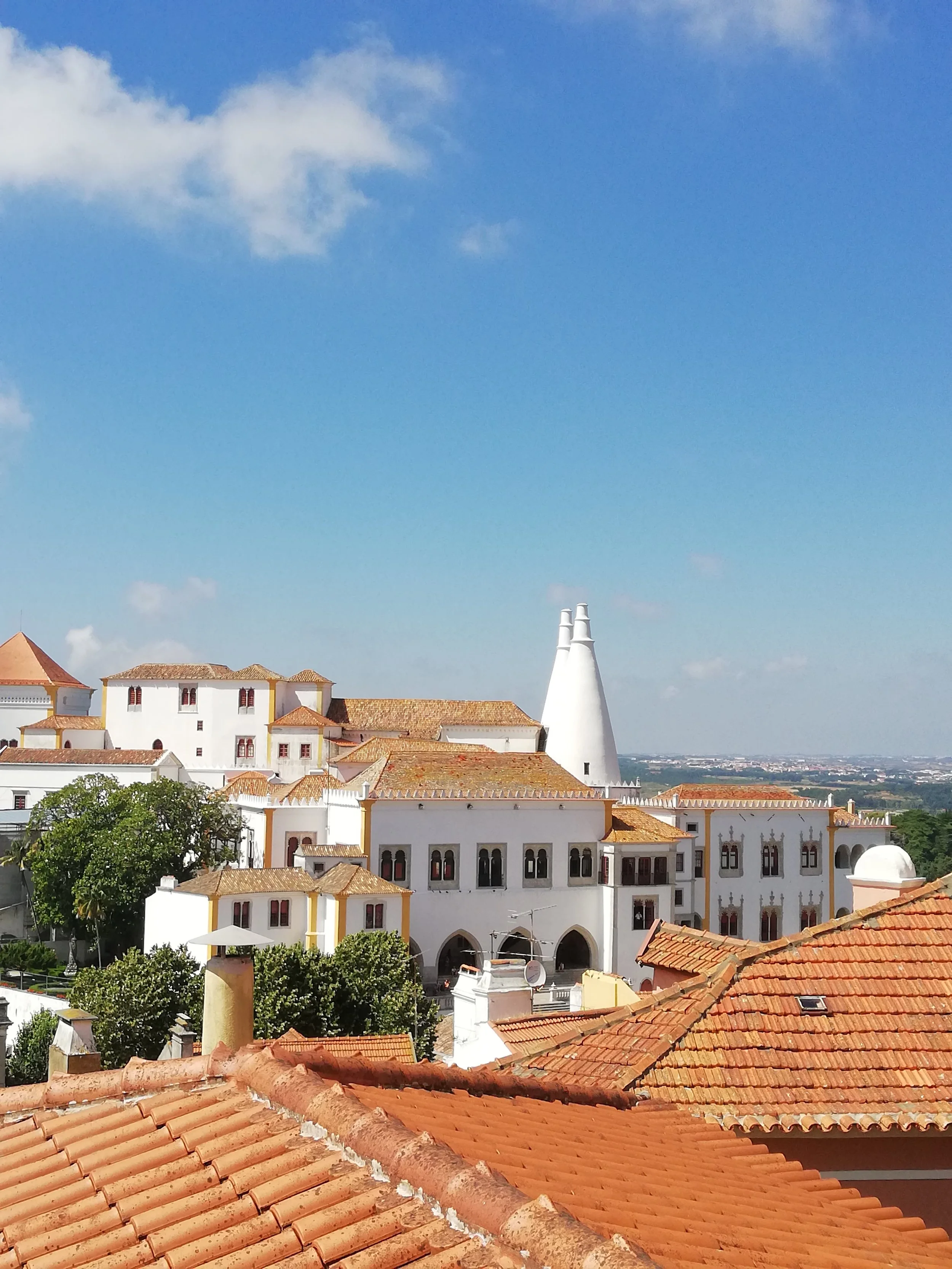 Sintra