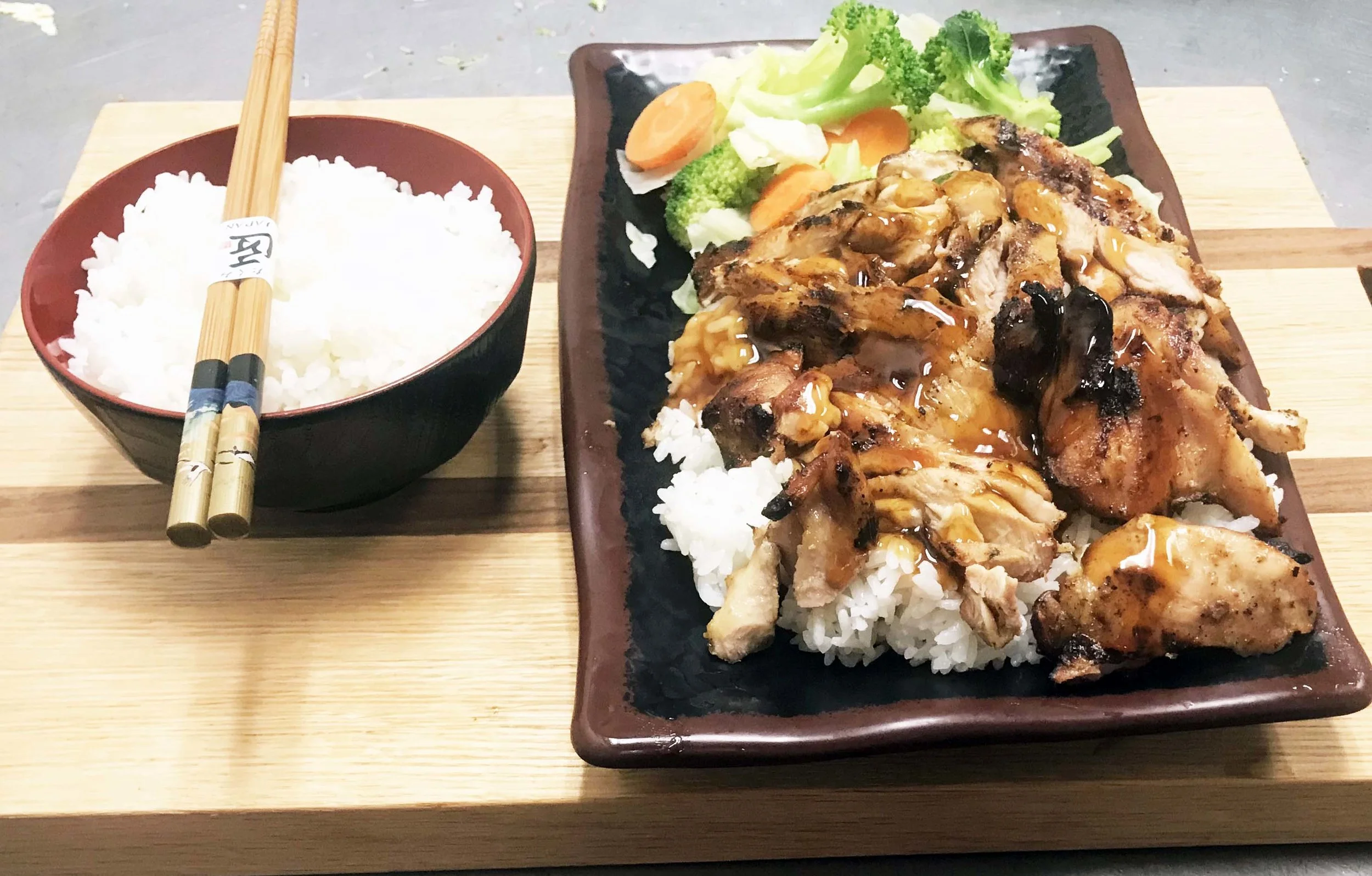 chickenteriyakichico.jpg