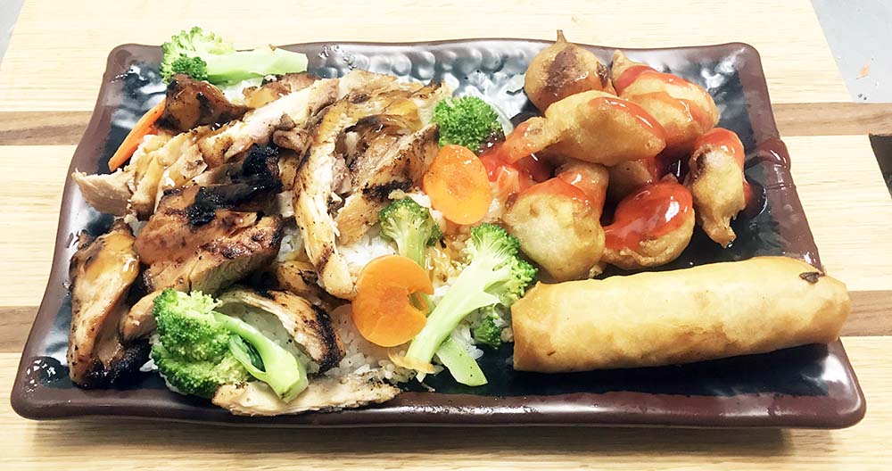 comboplate1.jpg