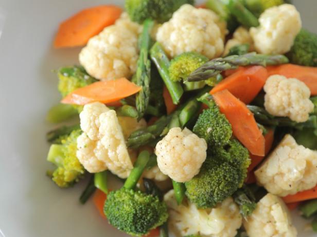 steamedveggies.jpeg