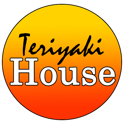 Teriyaki House Chico