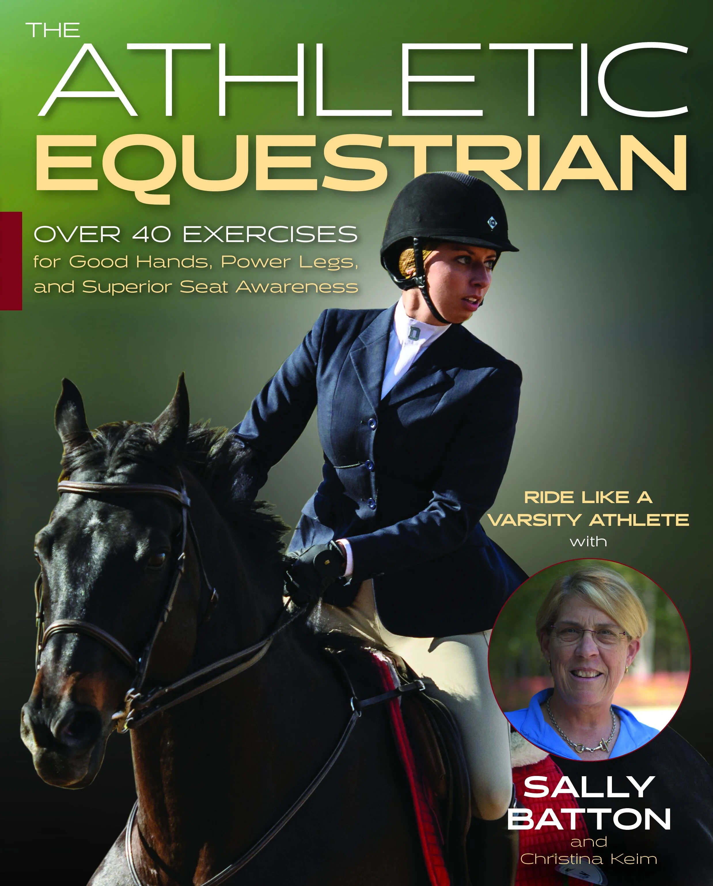 english equestrian shop