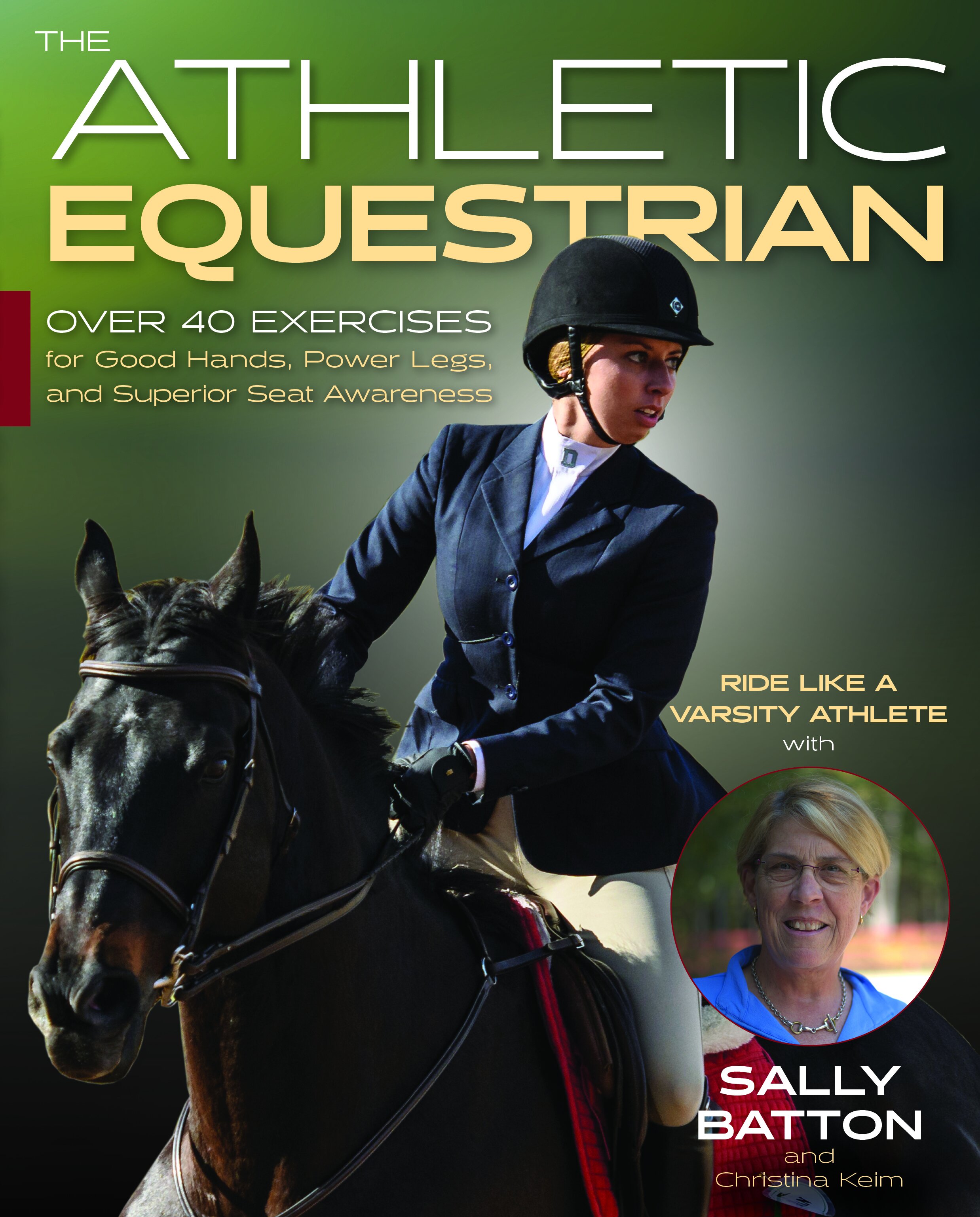 Athletic Equestrian copy.jpg