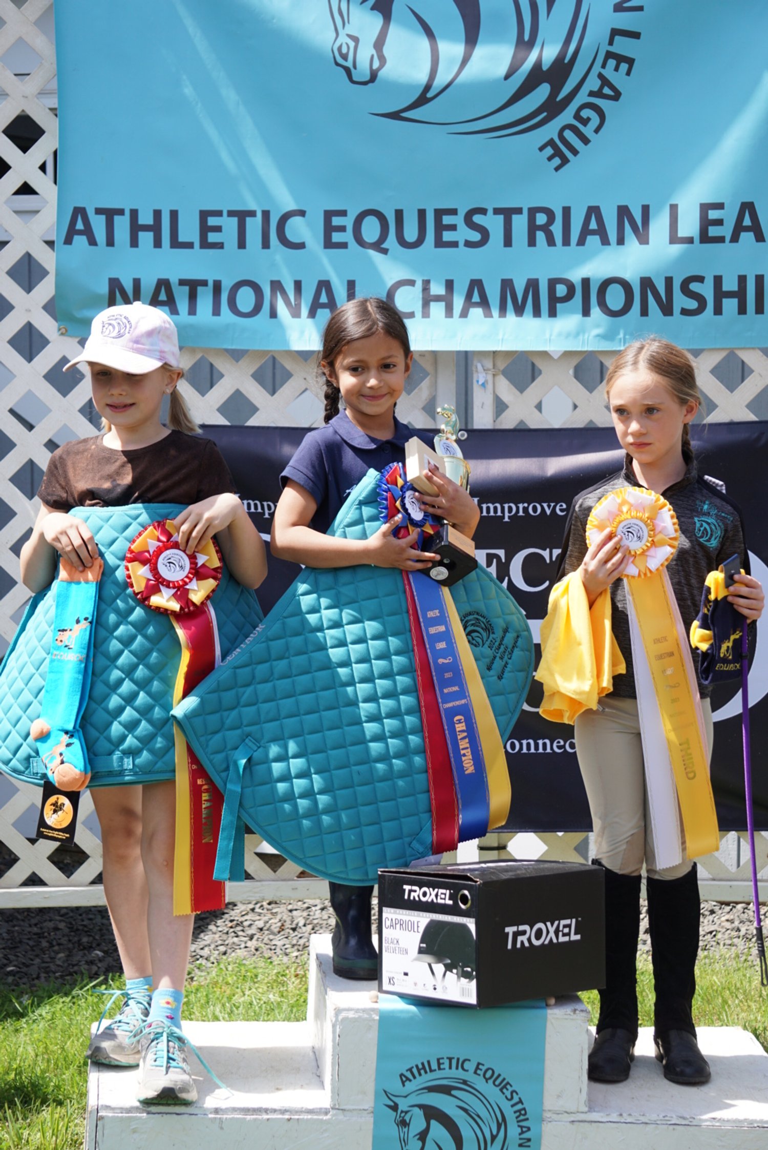 1st-3rd Grade Minis Horseback riding Division.JPG