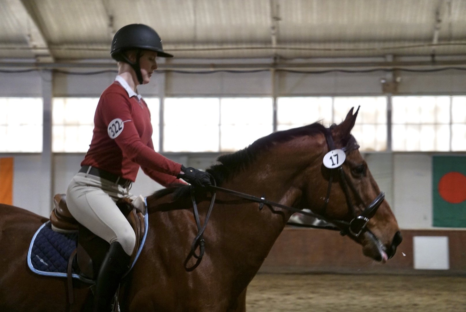 Athletic Equestrian League Medal Class.jpg