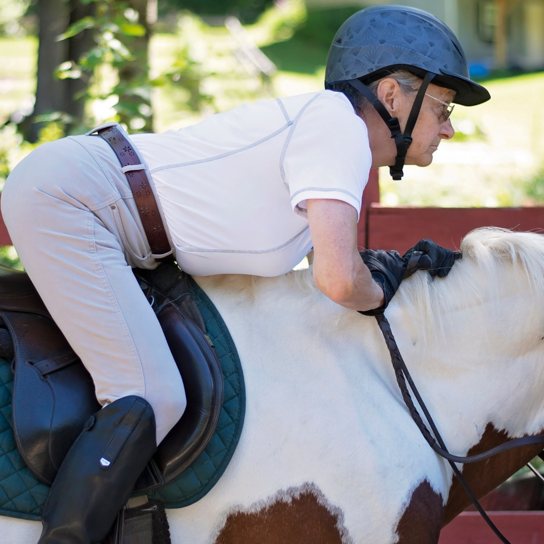 Adult Horseback Riding Camp (3).png