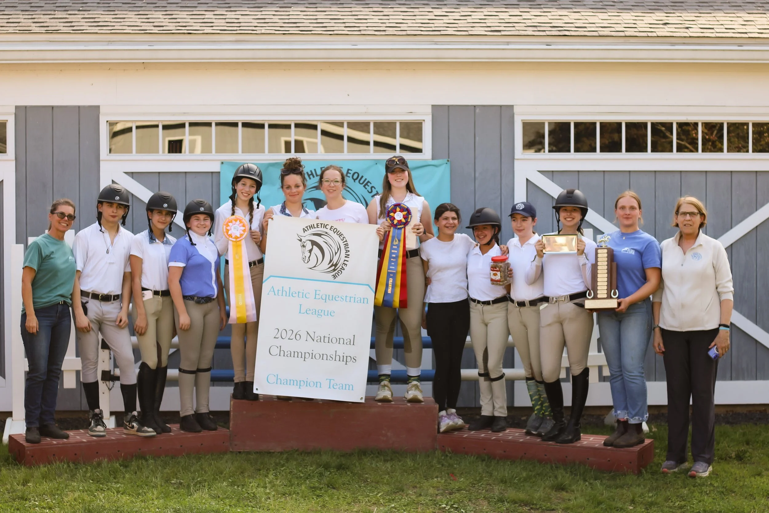 Echo Farm Champion Team.jpeg