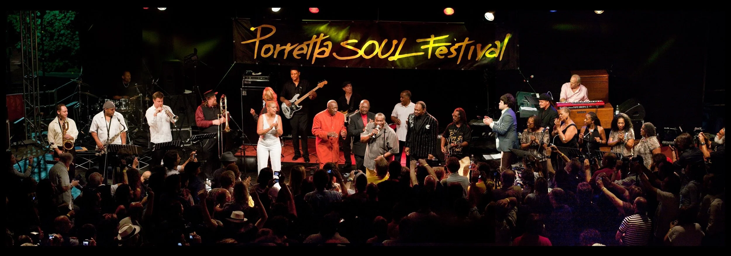 Porretta Soul Festival gran finale ph  Alberto Terrile.JPG