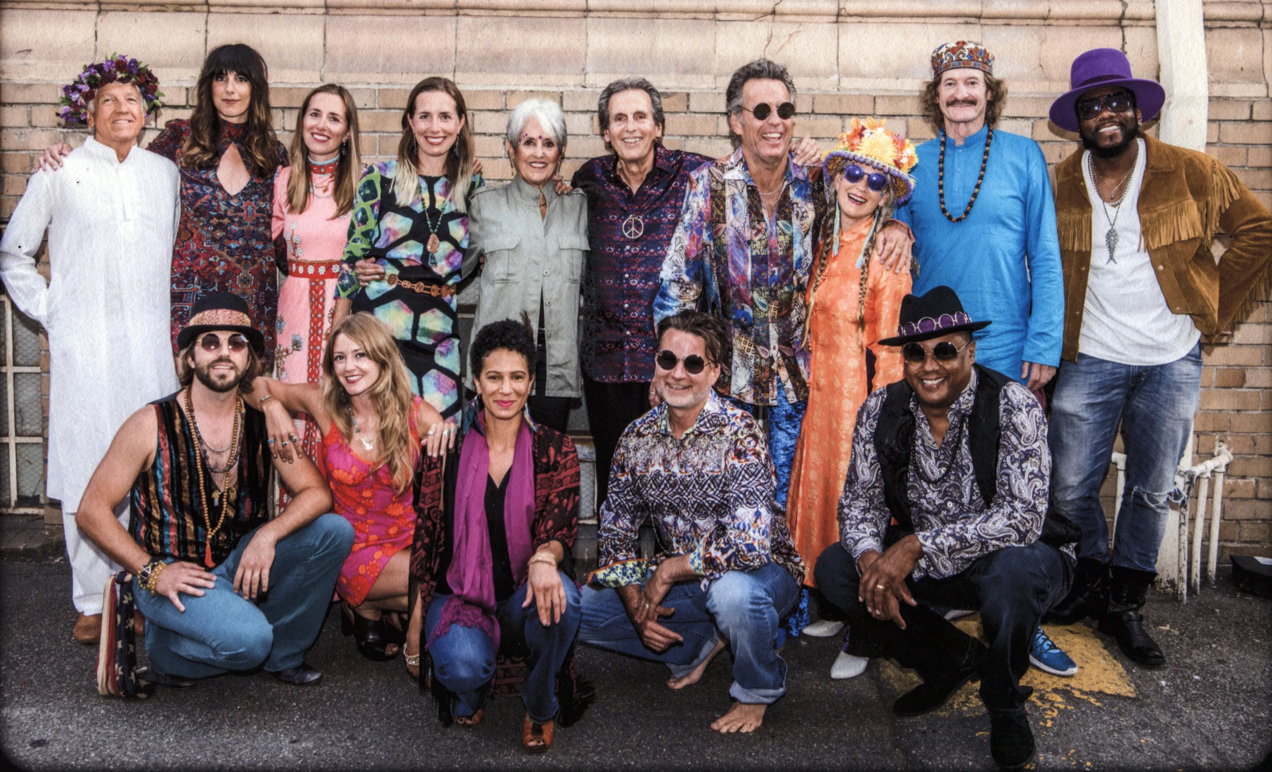 Summer of love 2017 a.jpg
