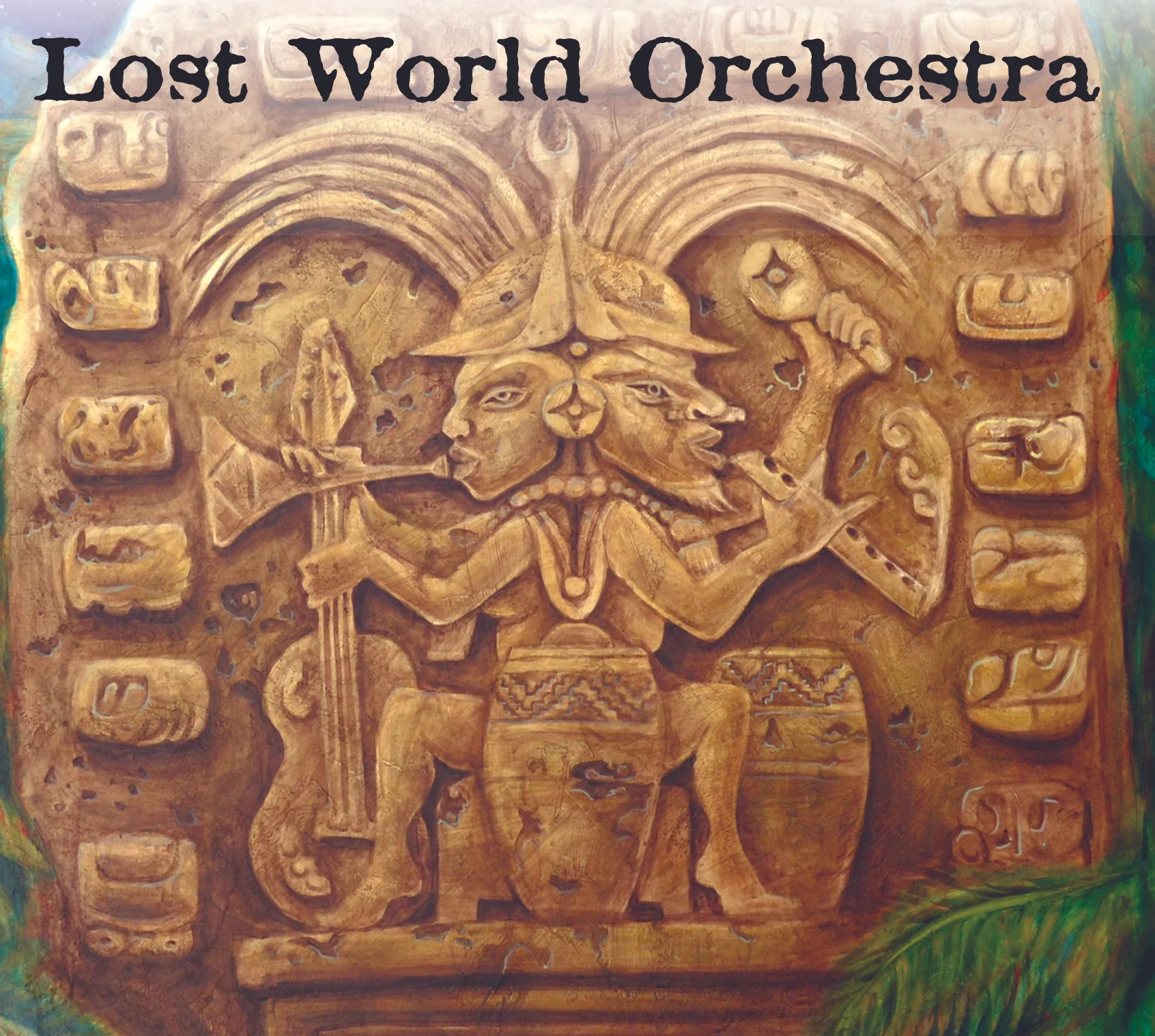 Lost World Orchestra Cover.jpg