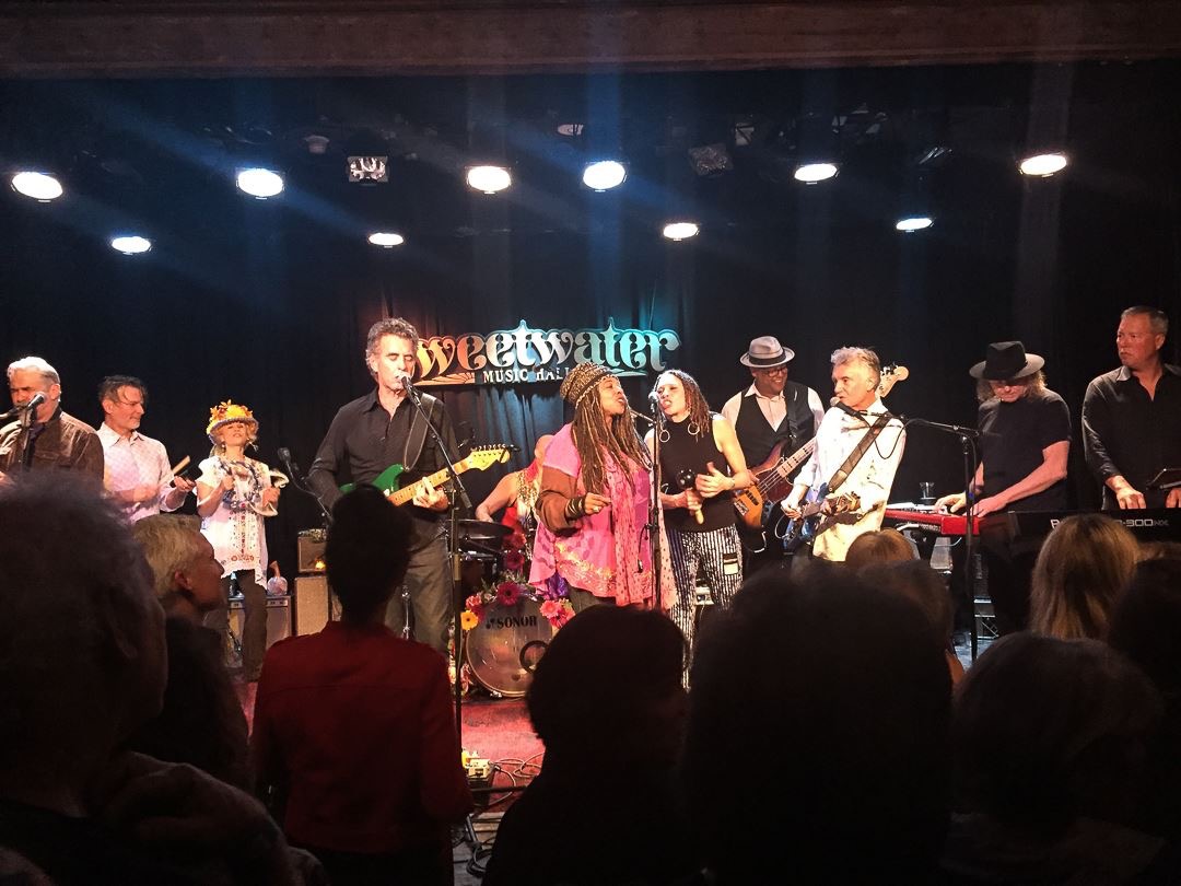 Jimmy Dillon Aloha 2019.JPG