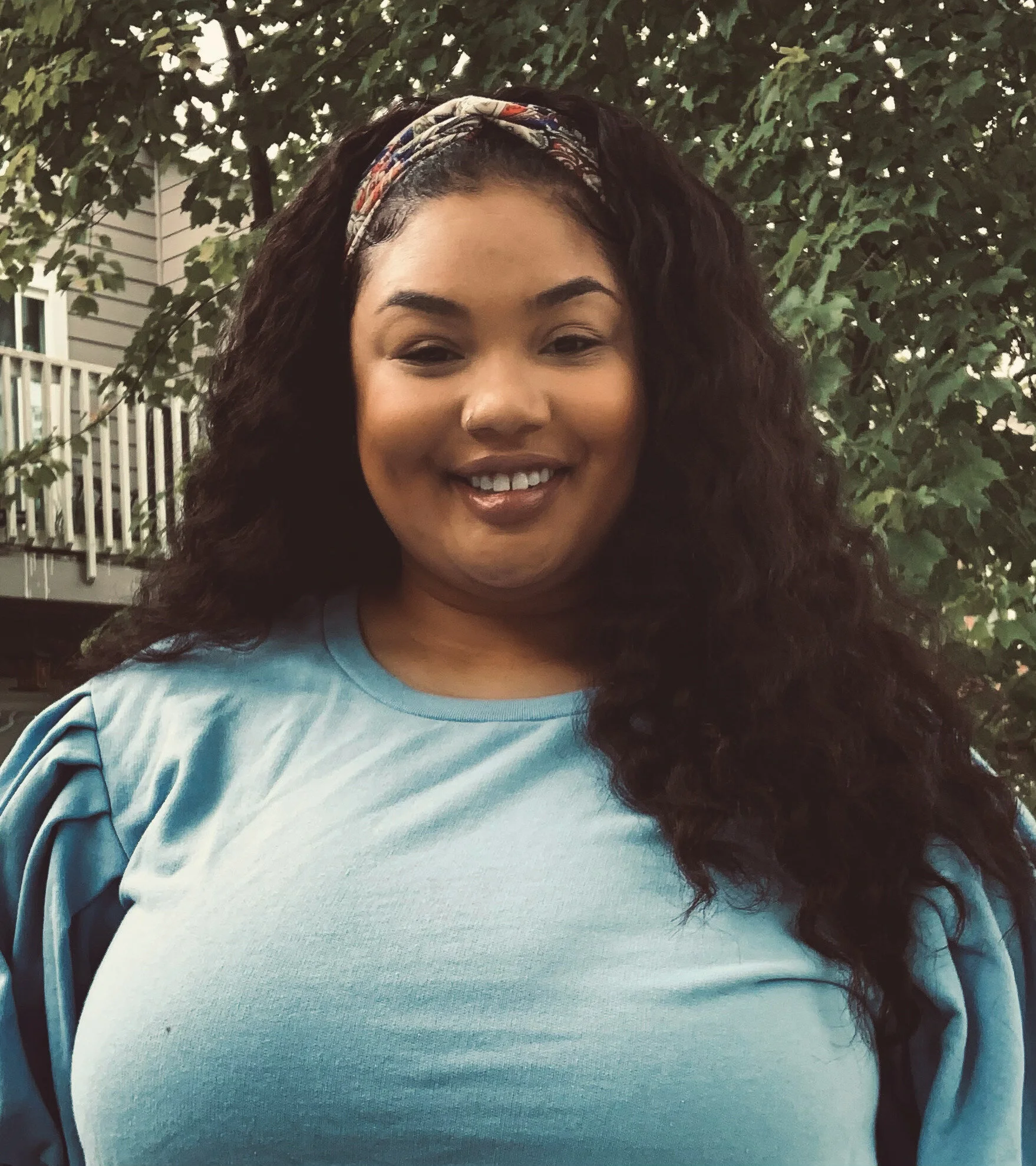 Ssbbw Ash