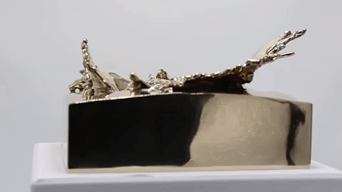 Animated GIF-downsized_large.gif