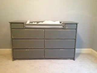 CHANGING TABLE UPDATE