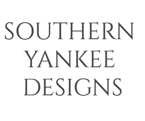 Southern Yankee Designs, LLC.