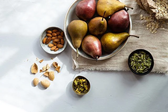 Had the most inspiring and creative weekend. ▪️Props by me▪️photo by @ashleylima (that light tho)▪️