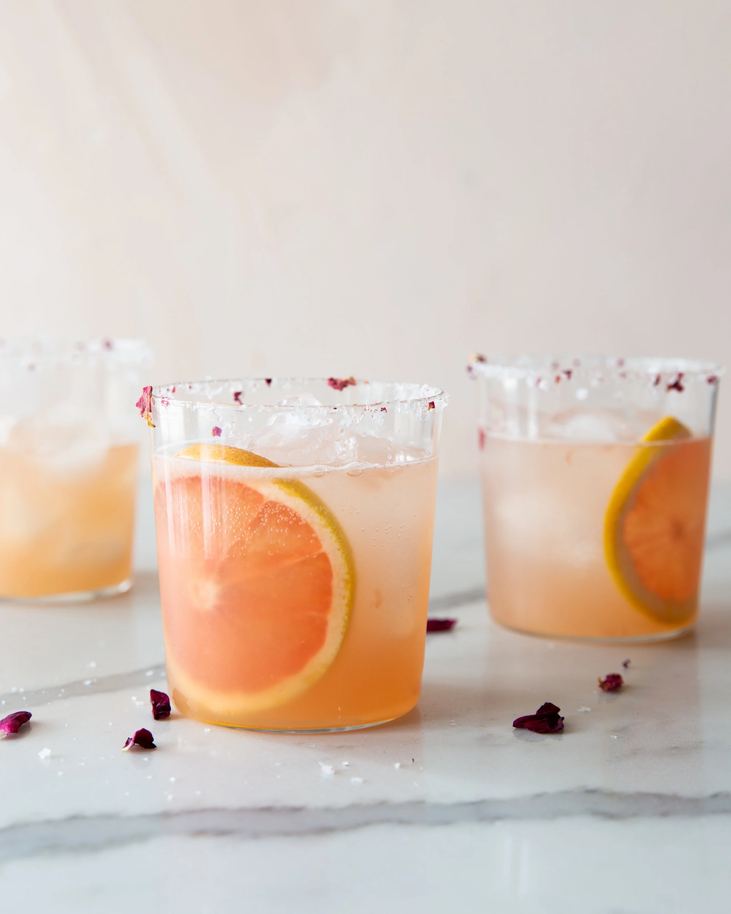 Cocktail Test-357.JPG