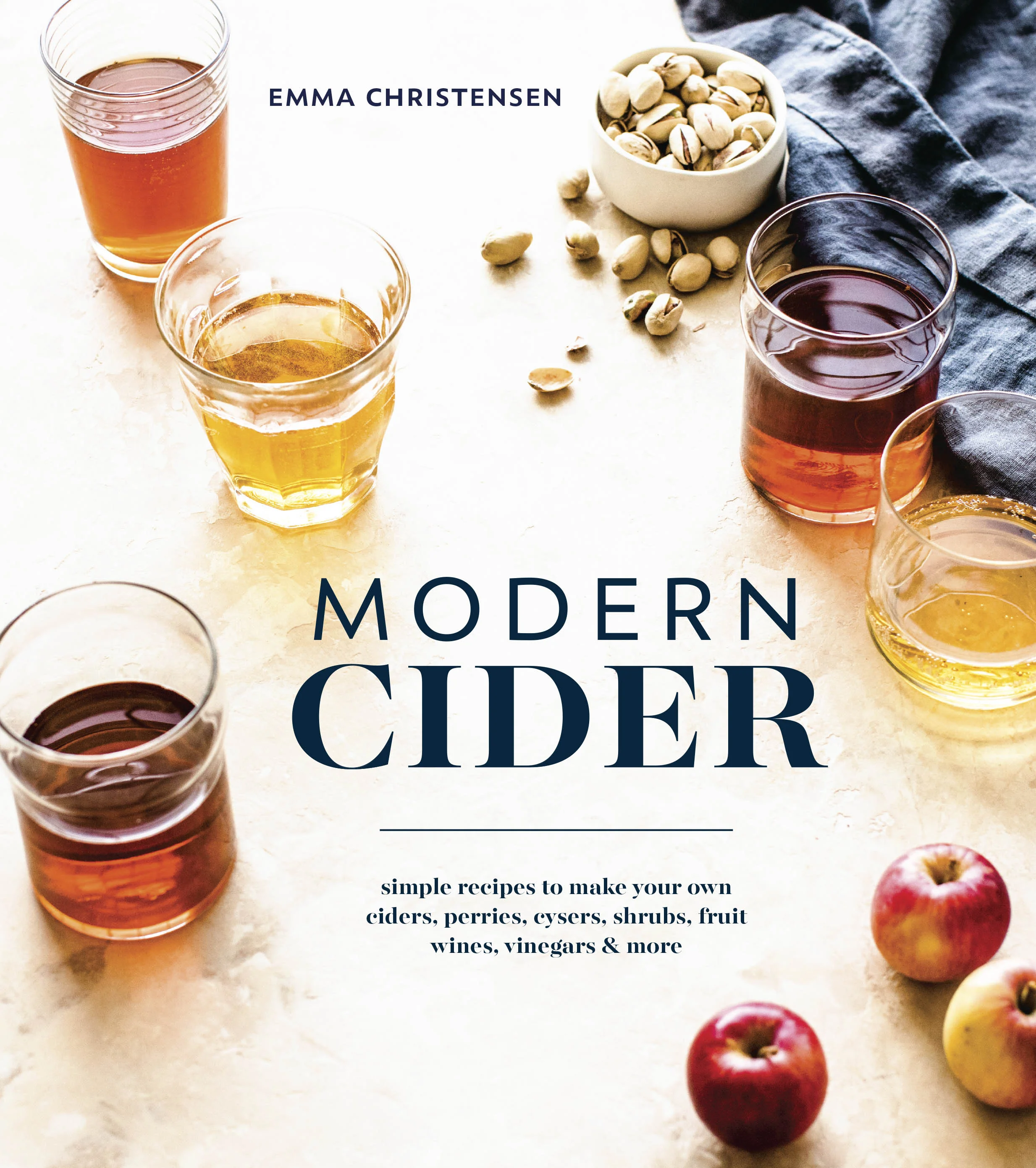 Chri_Modern Cider.jpg