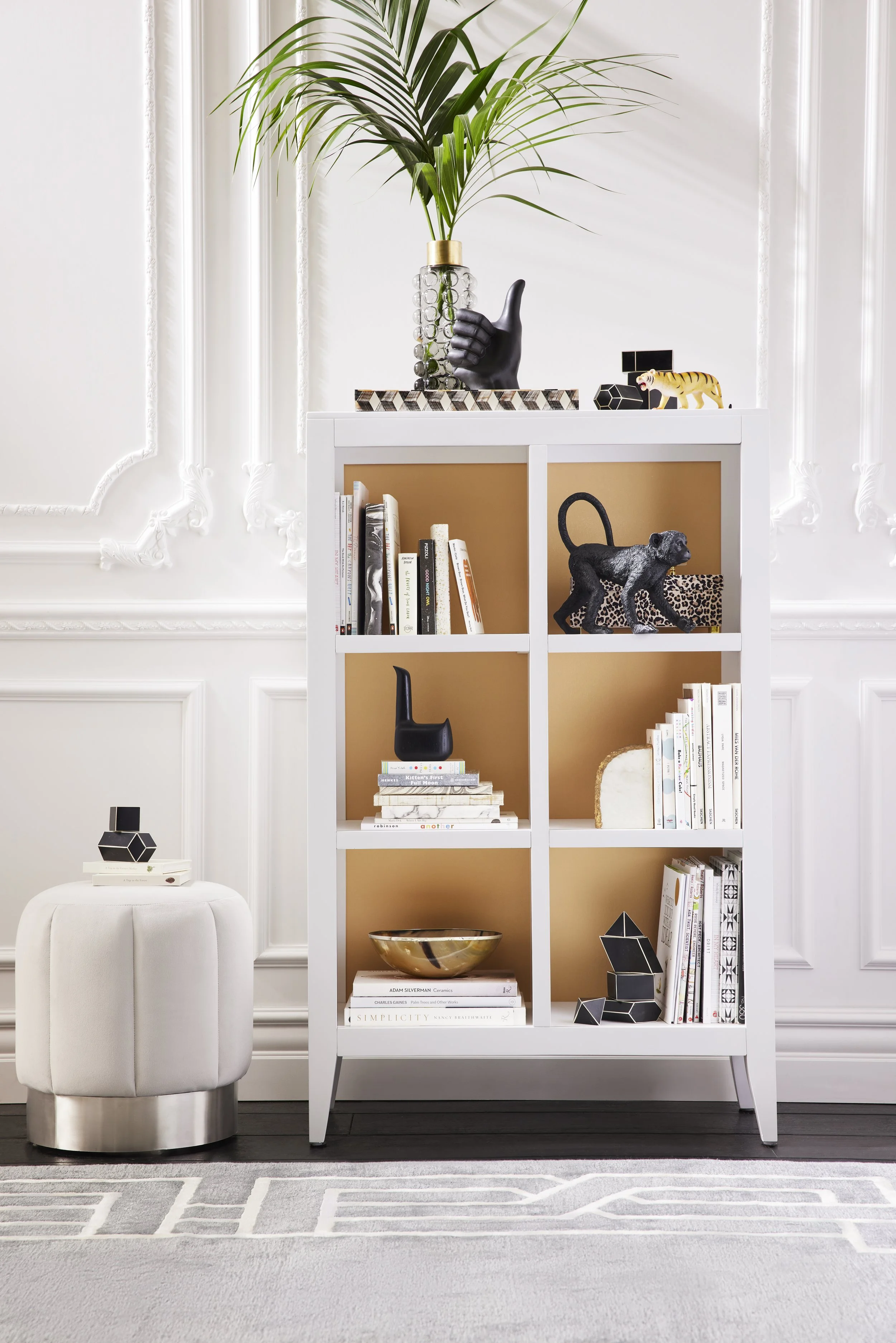 Polished_2_Boy_Vignettes_Bookshelf_Hero_0256.jpg
