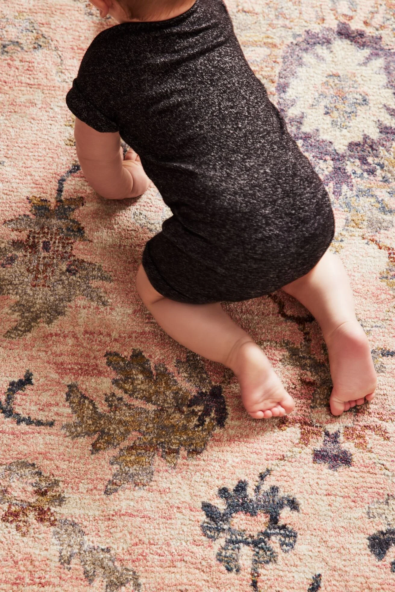 Med_Res_JPG-Z_Babie_Rug_Laydowns_Traditional_3758.JPG