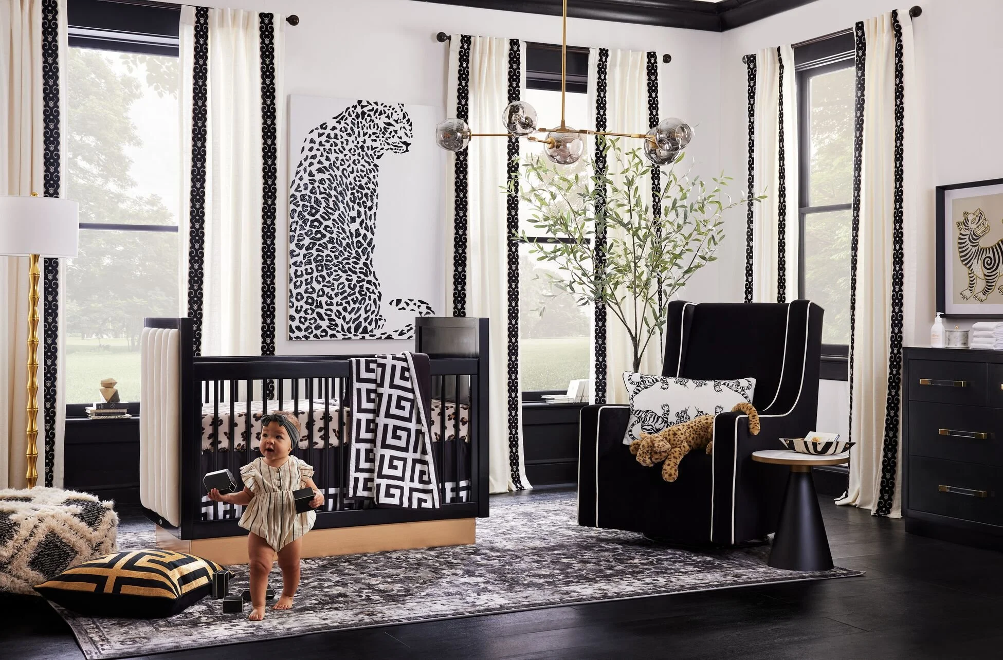 Med_Res_JPG-Z_Babie_Modern_1_Full_Nursery_Hero_0144.JPG