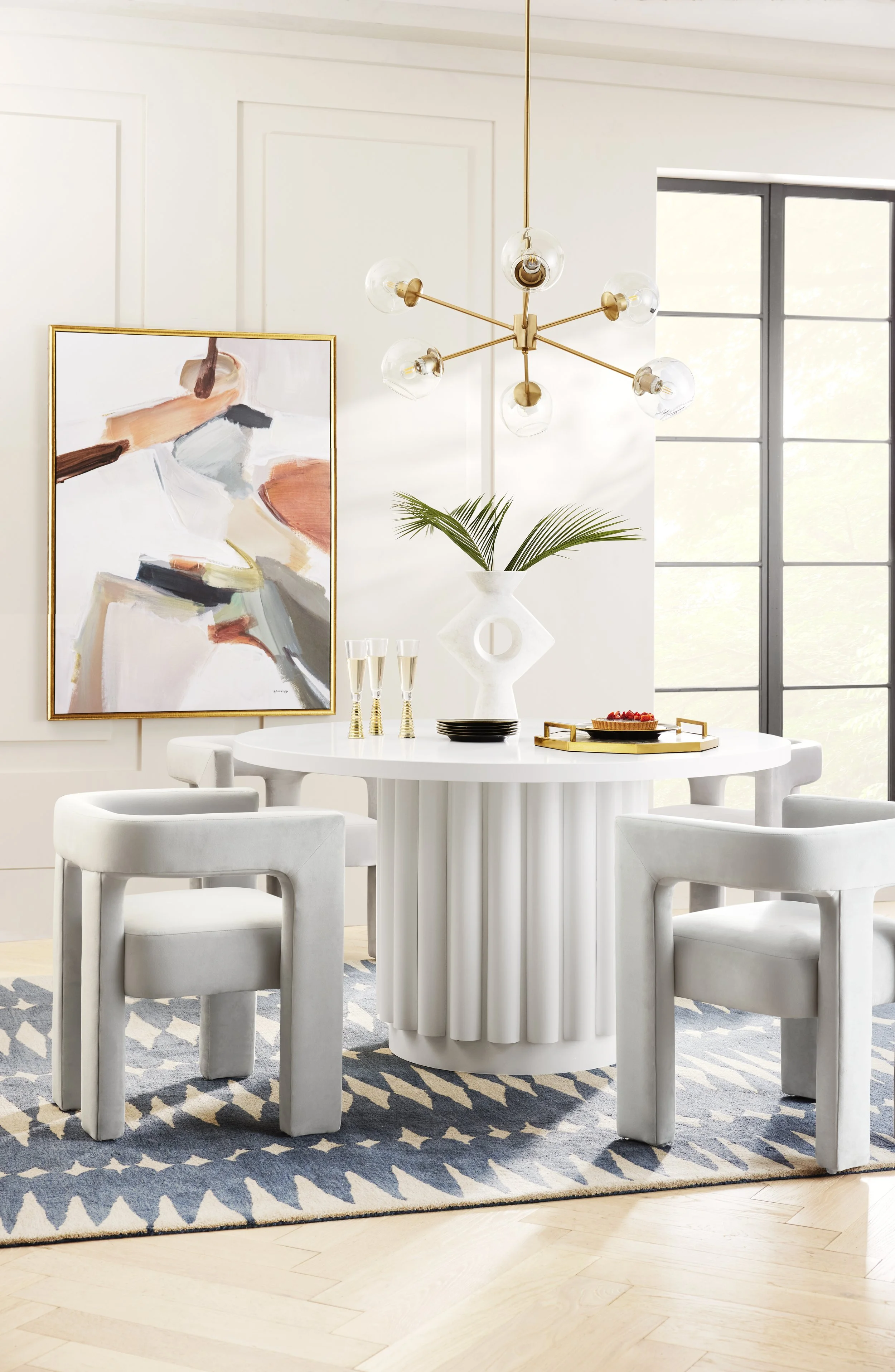Mod_Glam_Dining_01_full.jpg