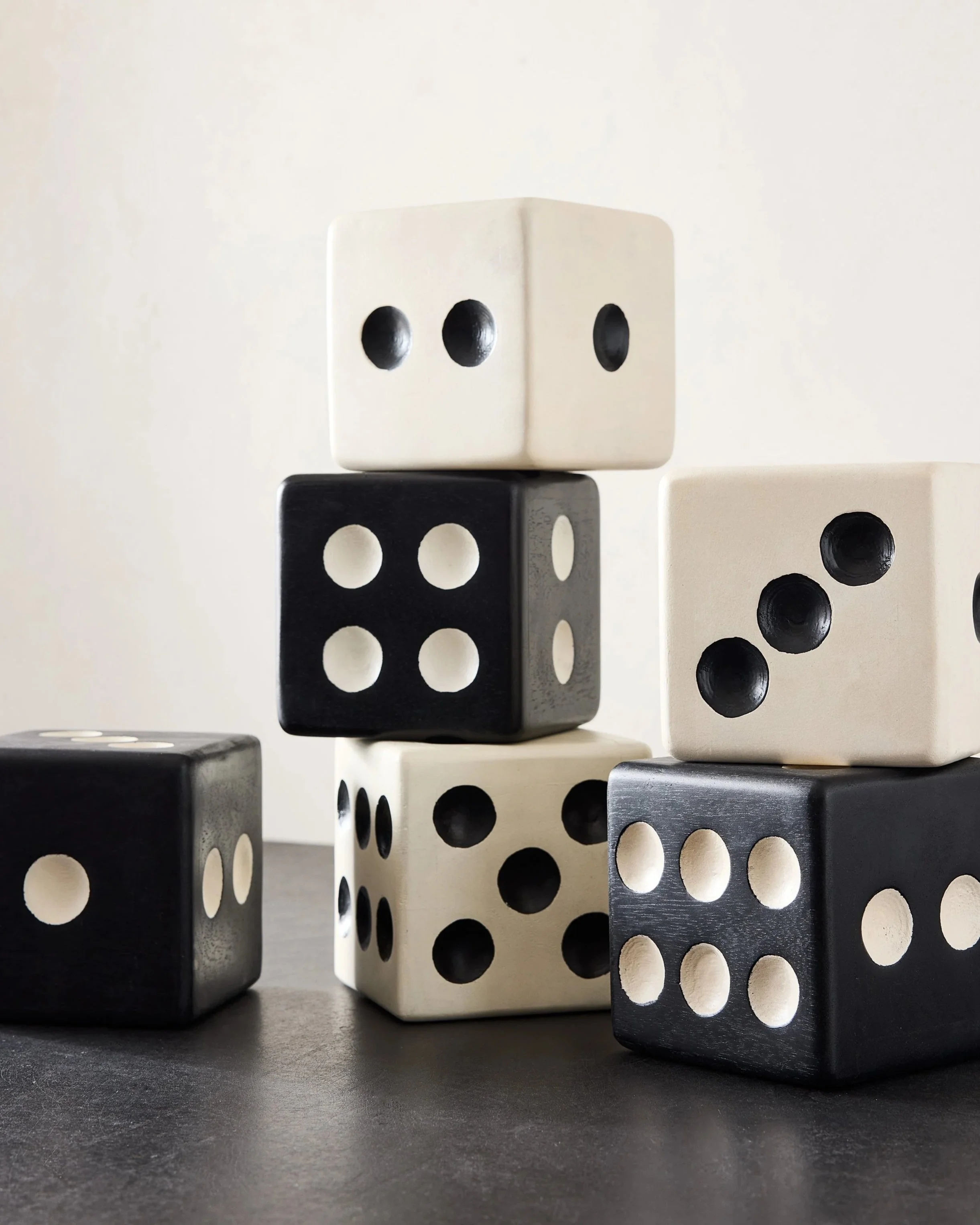 Diane Keaton + Hudson Grace