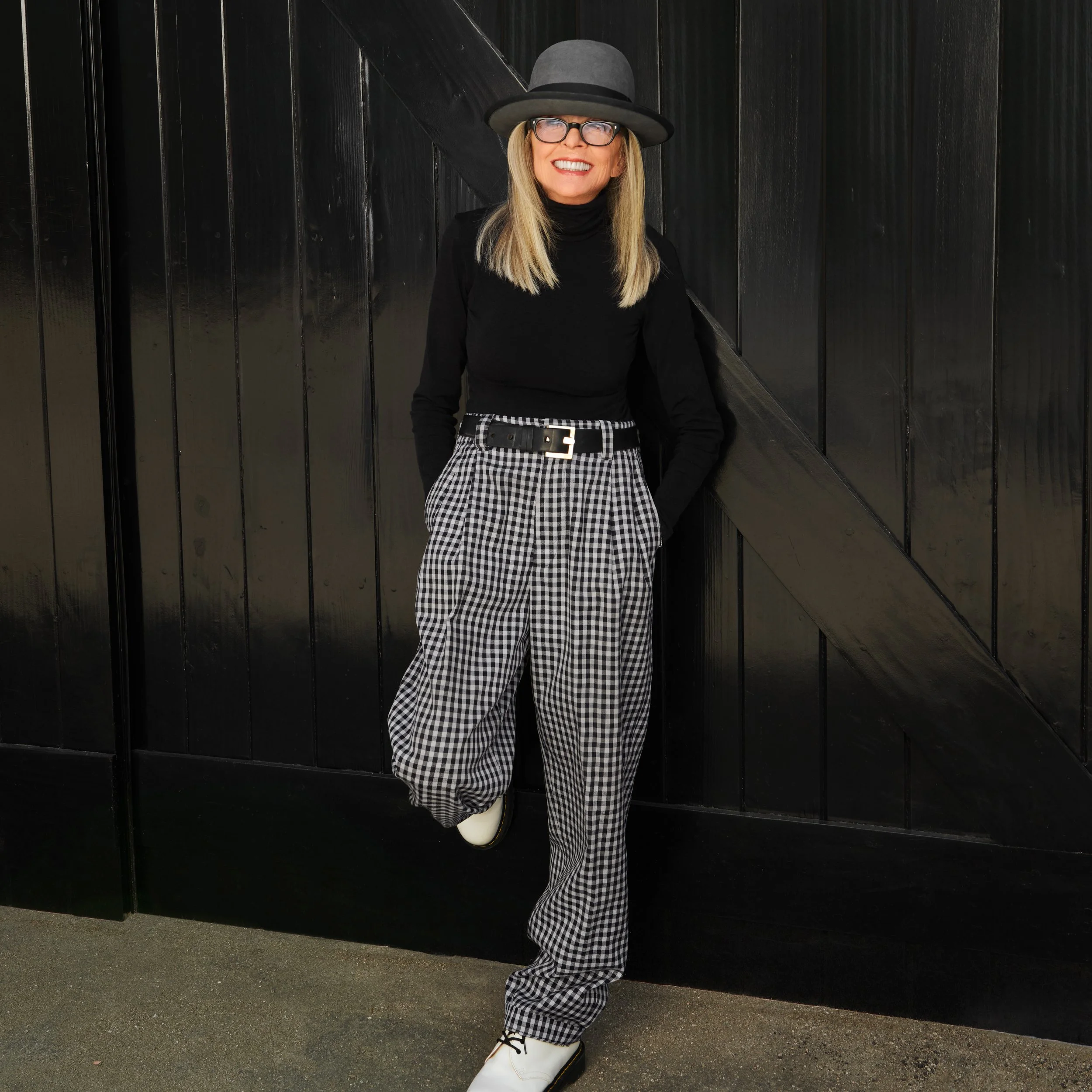 Diane keaton 10_1x1.jpg