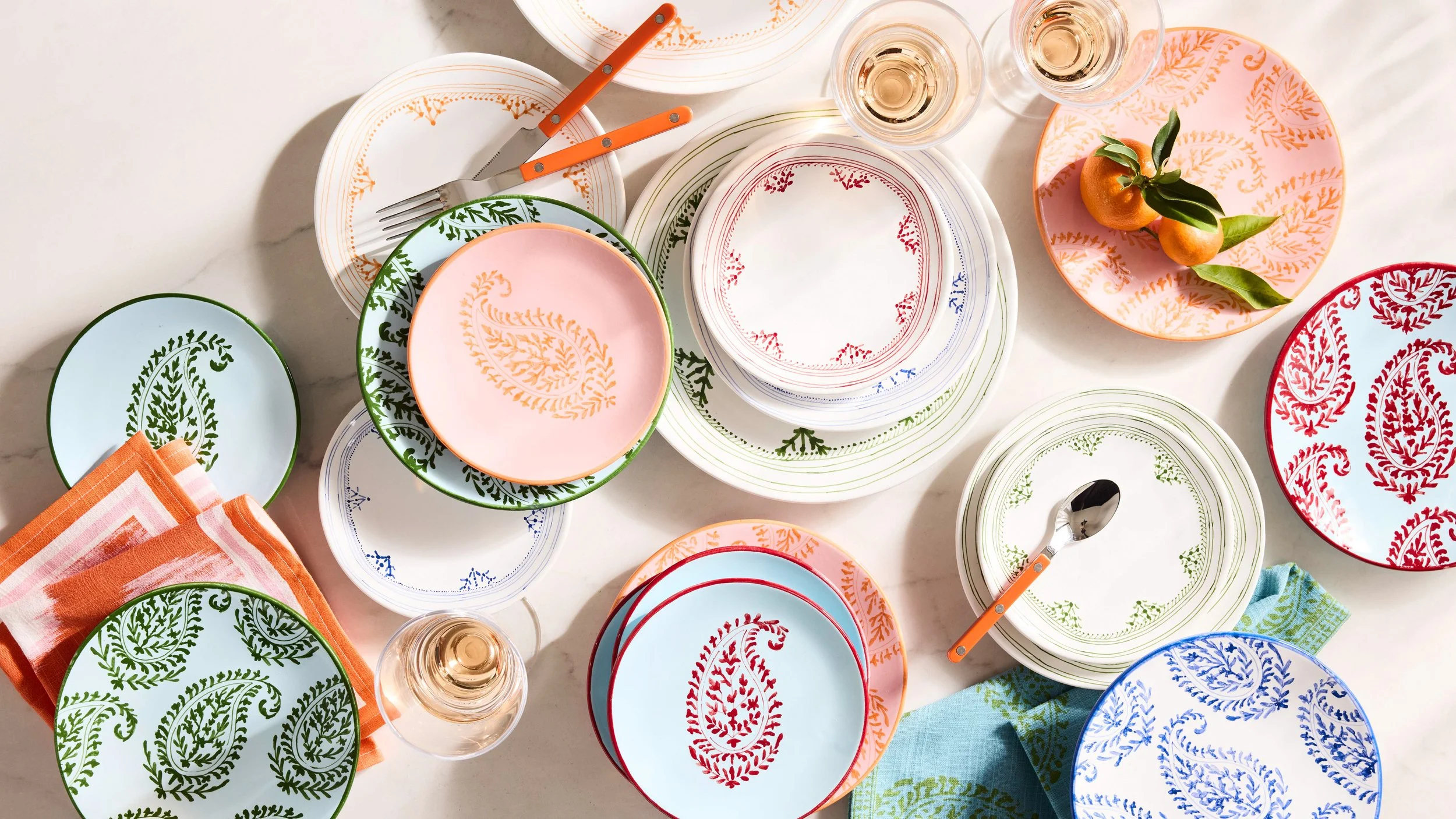 Mix_of_Plates_2084 HERO copy.jpg