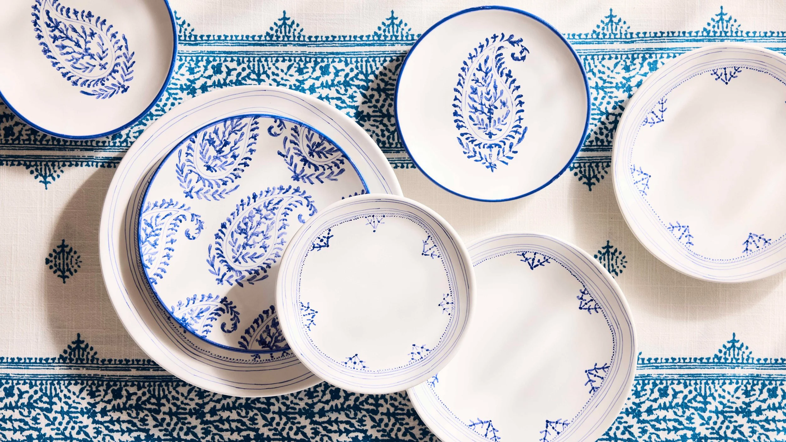 Blue dinnerware 2176 HERO copy.jpg
