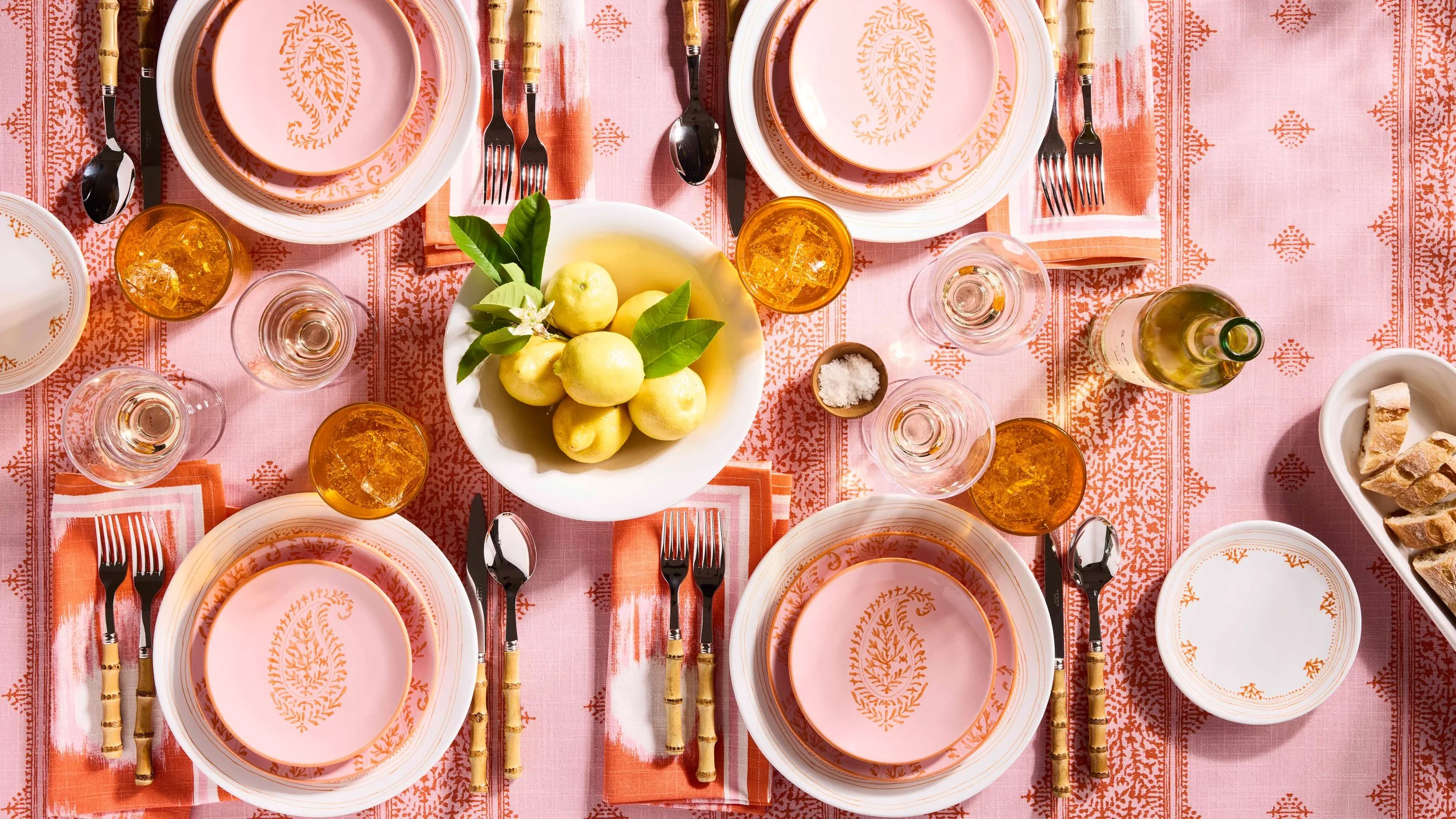 Pink big tabletop 2610 HERO copy.jpg