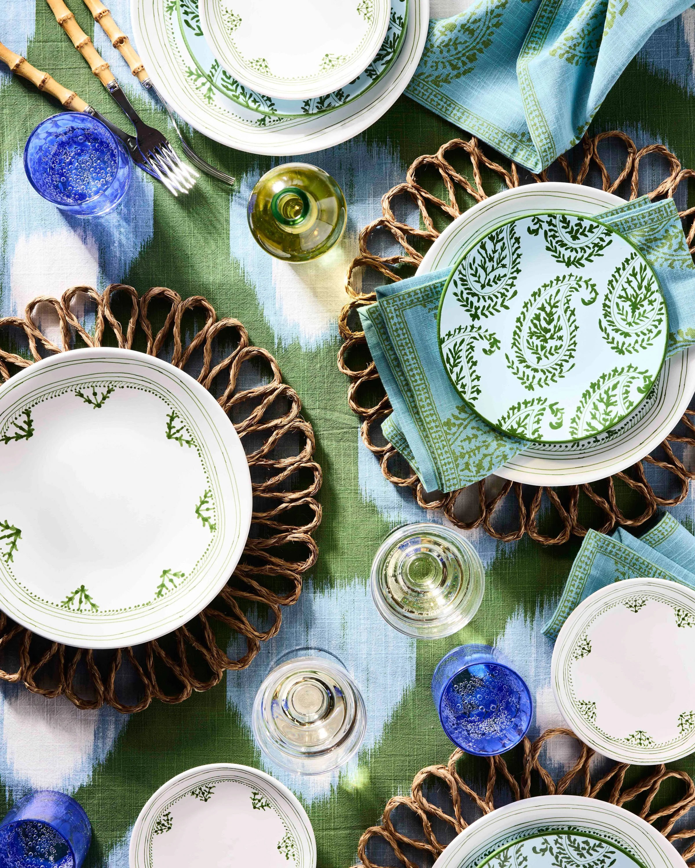 BLUE green small tabletop-2 2529 HERO copy.jpg