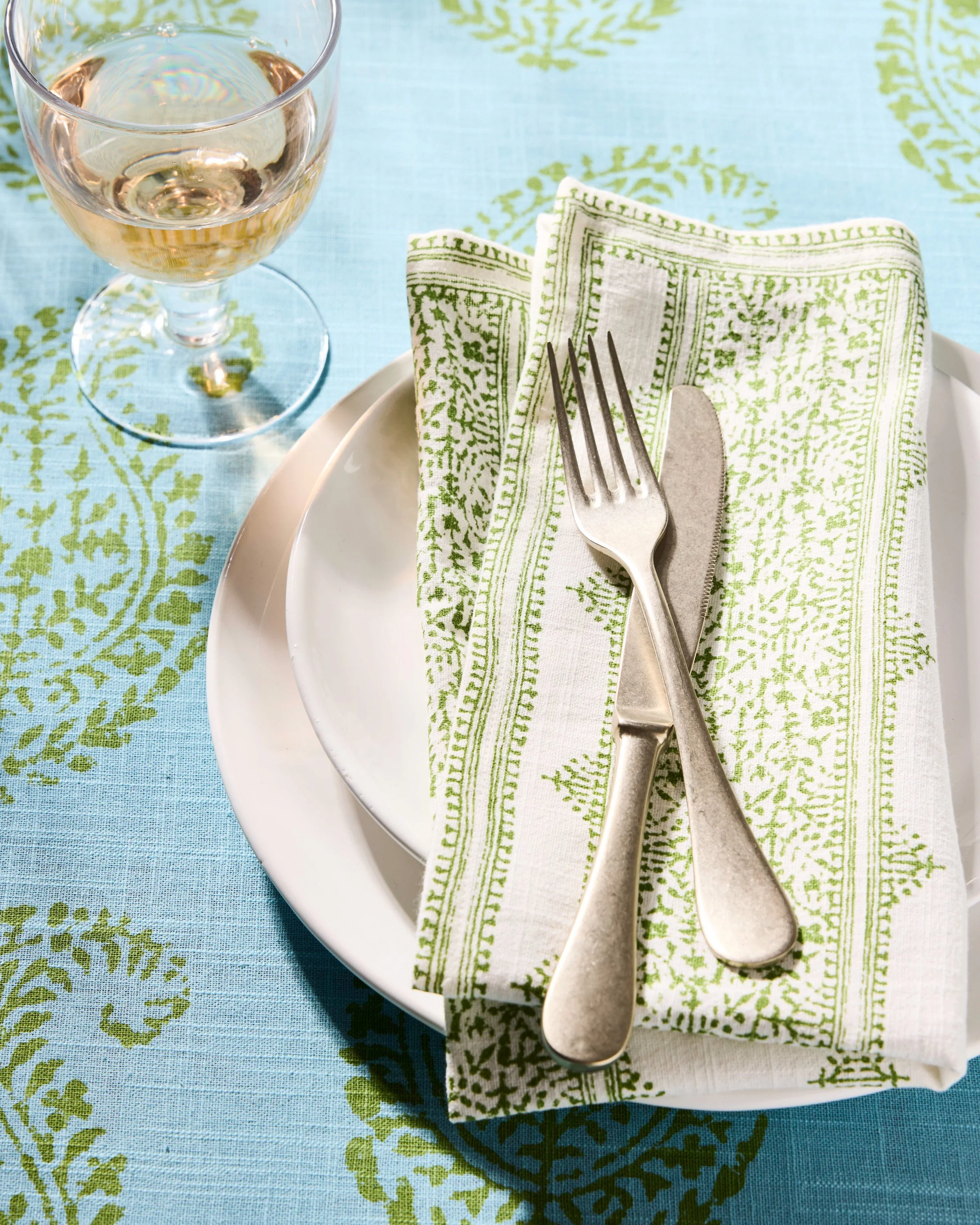 BLUE GREEN linen 2 2803 HERO copy.jpg