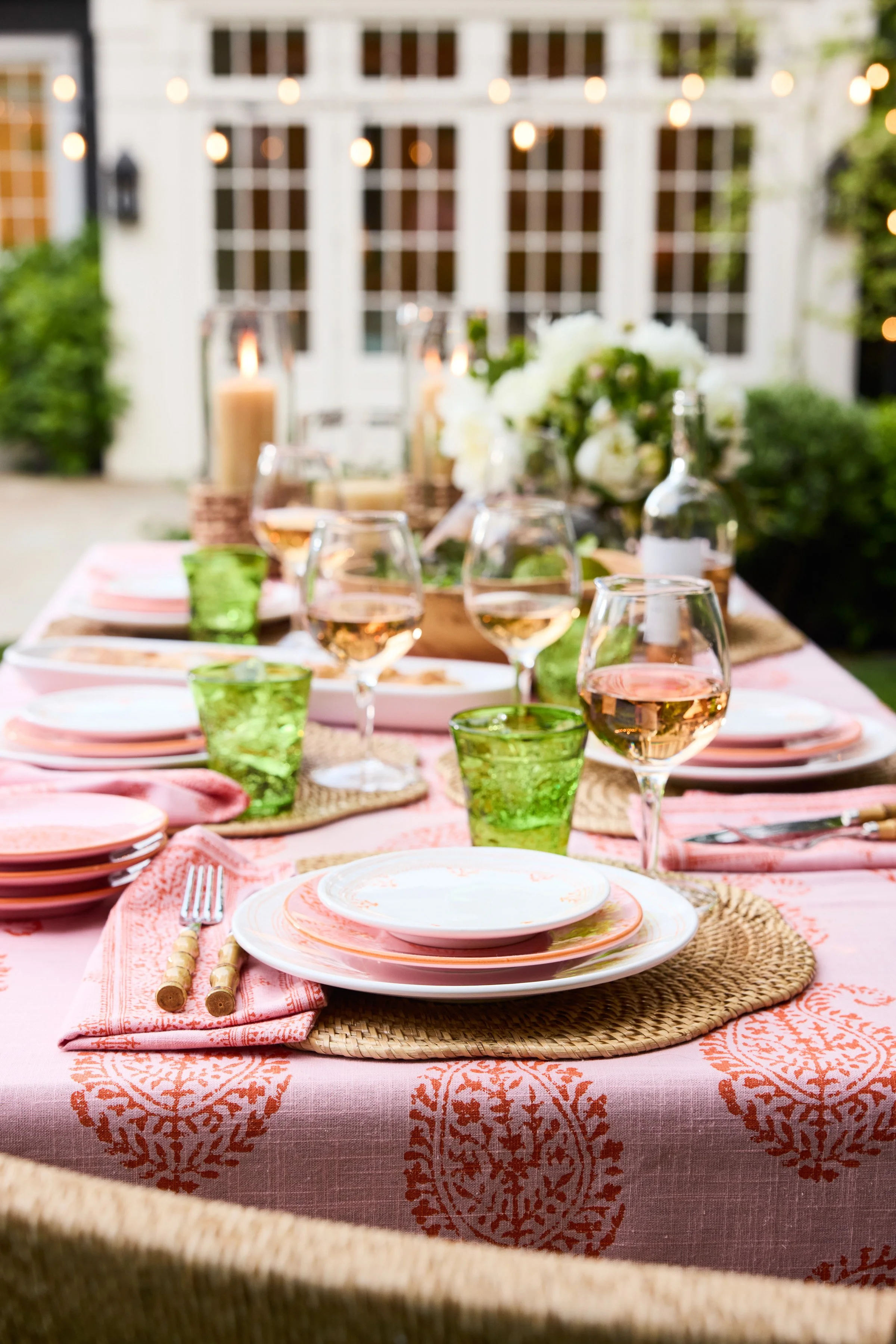 Lifestyle_setup_1953 copy.jpg