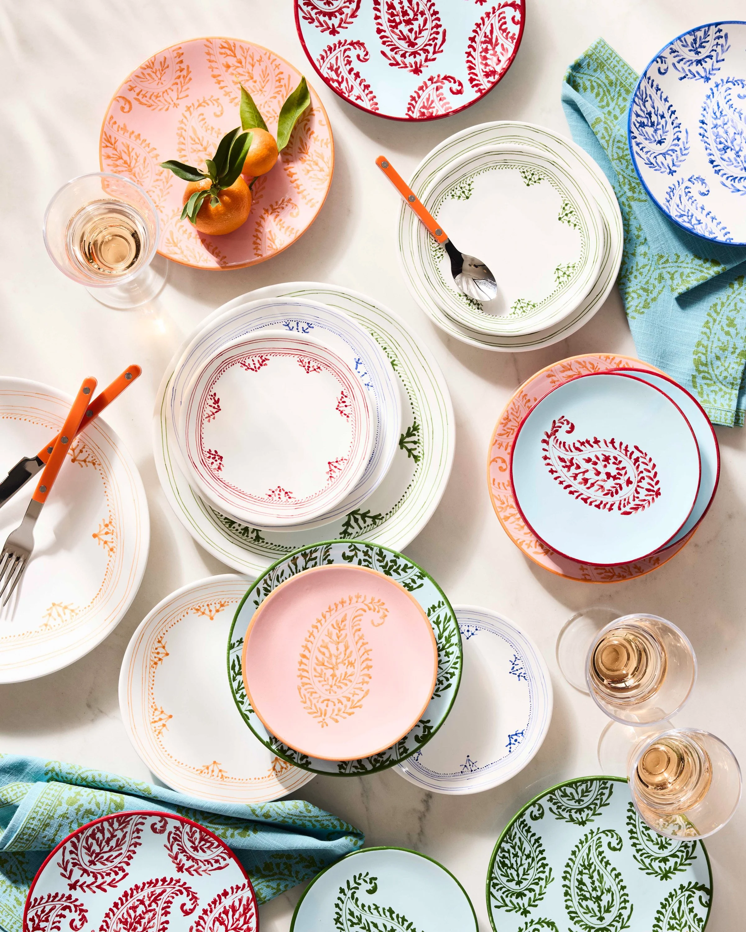 Mix_of_Plates_2057 HERO copy.jpg