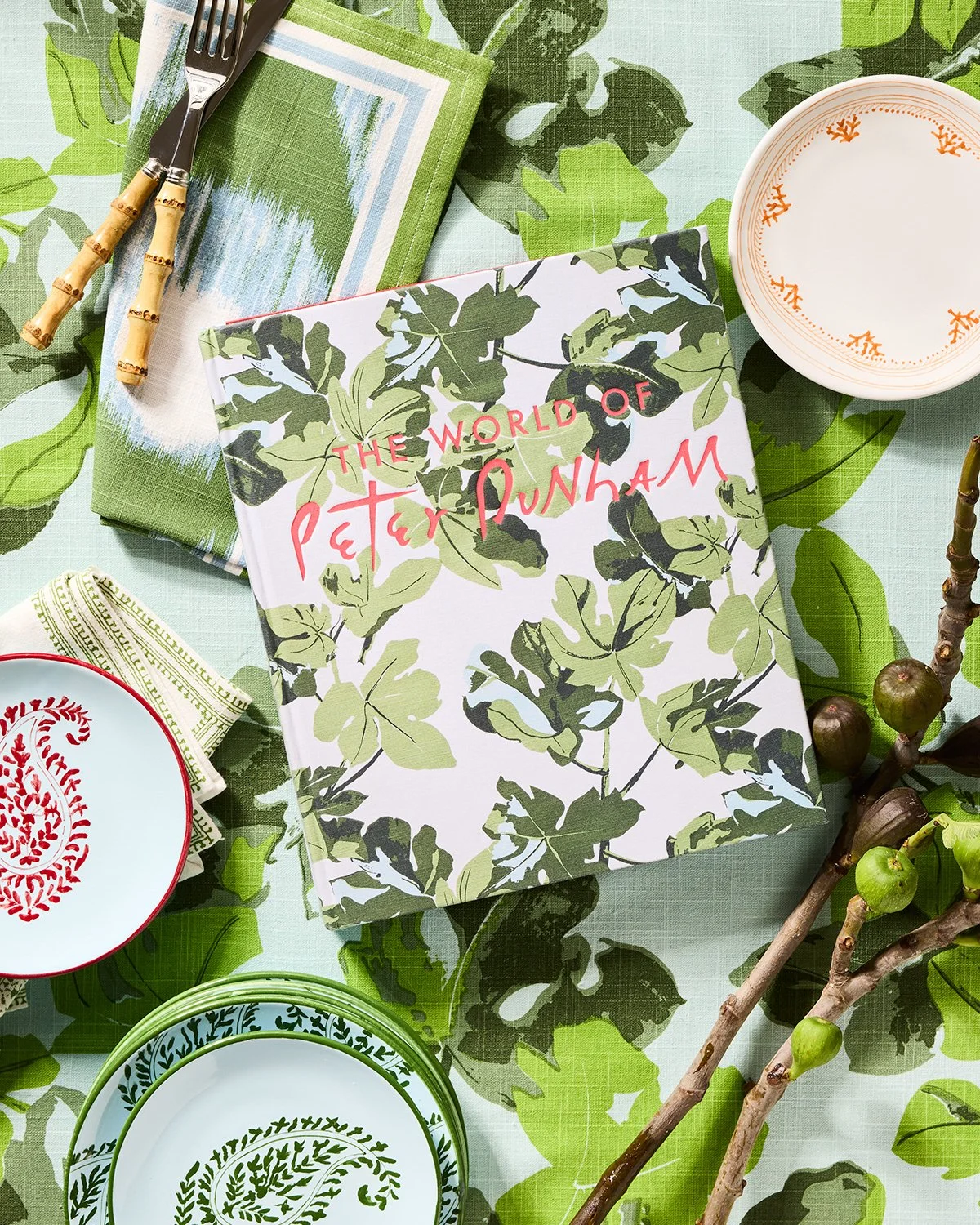 PDT Book 2998 HERO copy.jpg