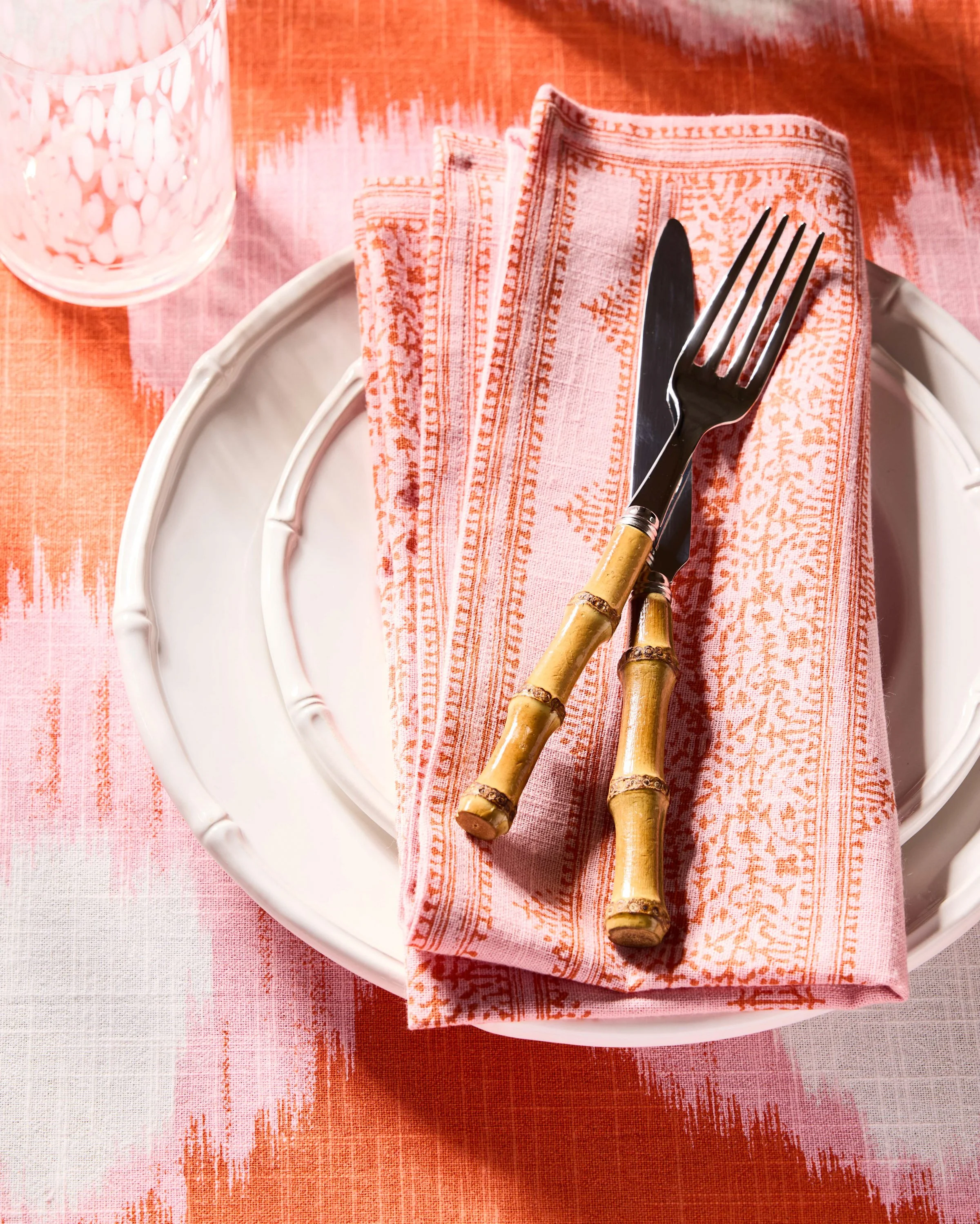 Pink linen 1 2823 HERO copy.jpg