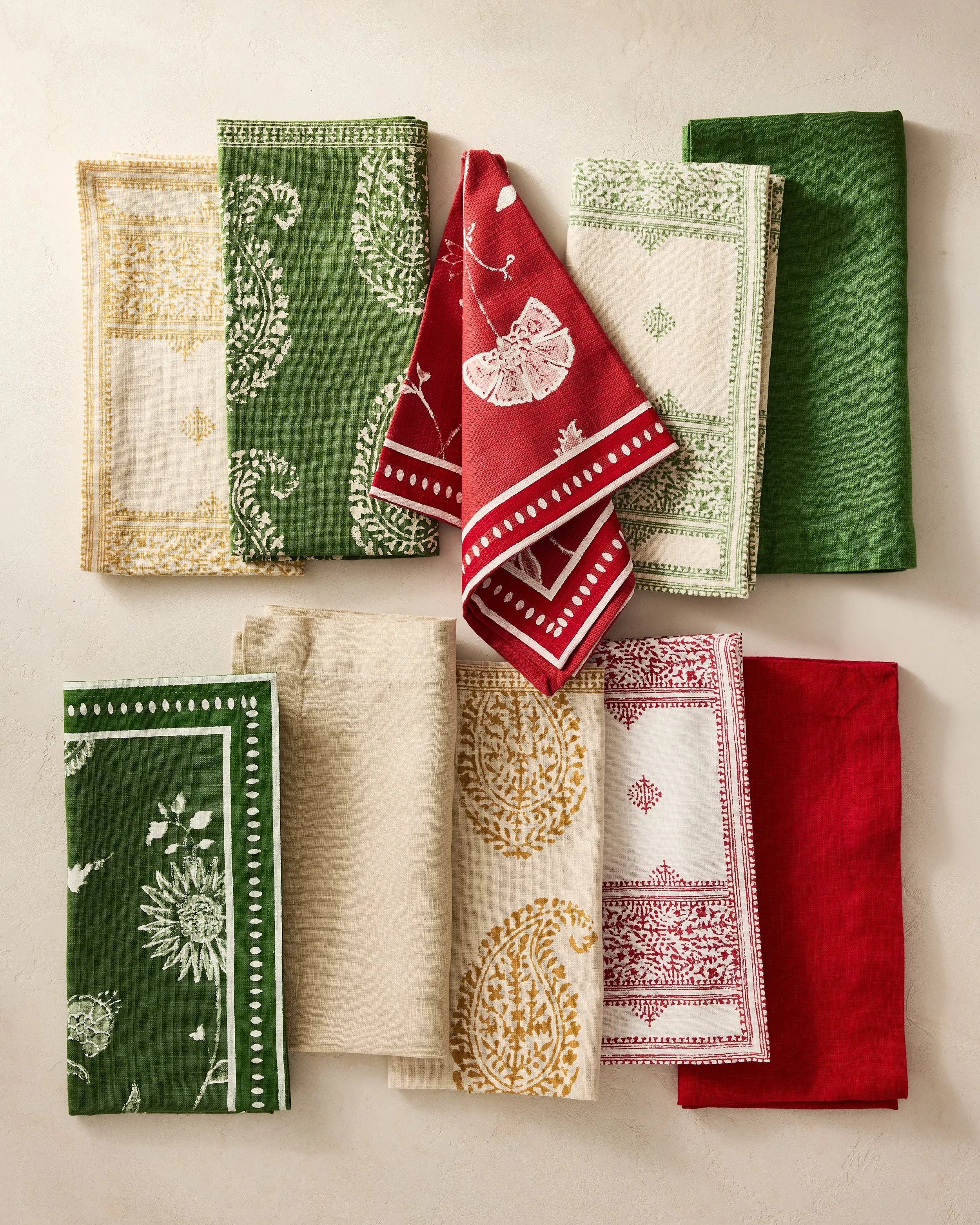 2509_HudsonGrace_PDT_ChristmasLinens_4981_4x5.jpg