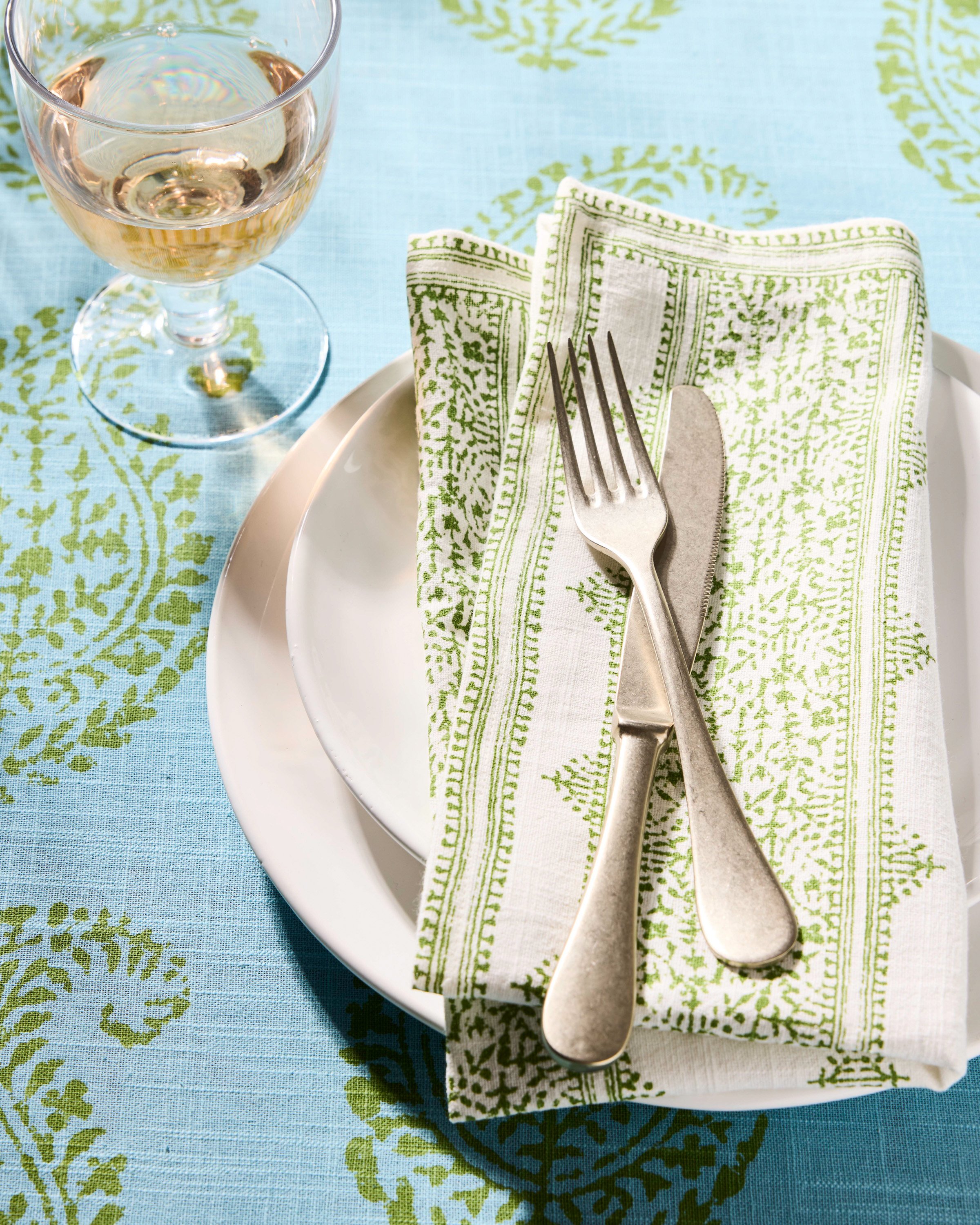 BLUE GREEN linen 2 2803 HERO copy.jpg